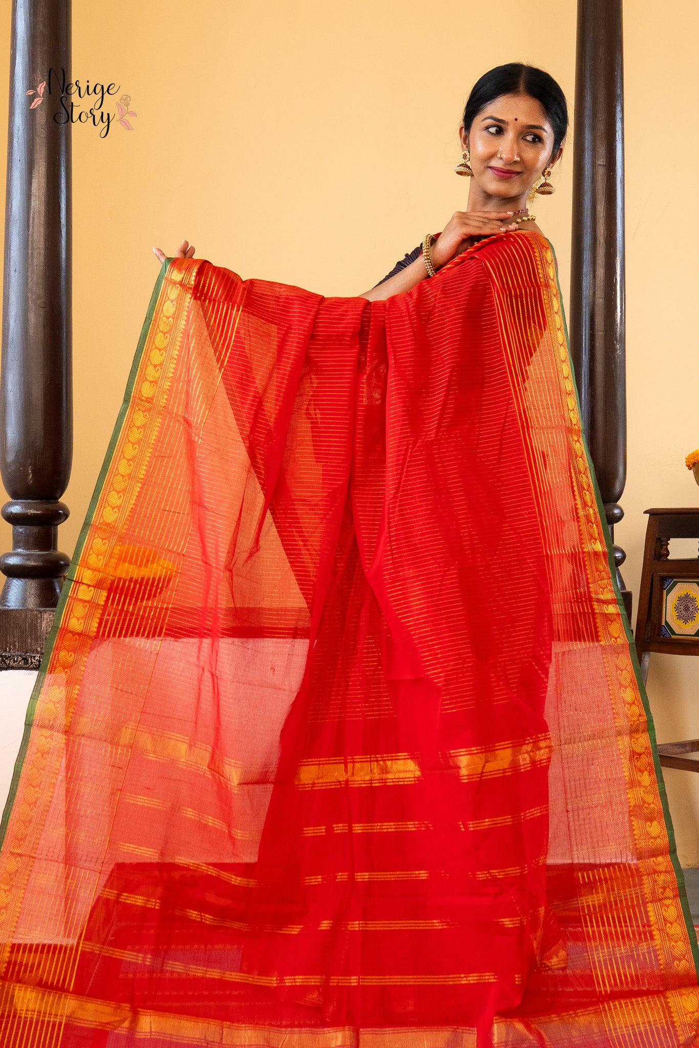 RAMITA (ರಮಿತಾ)