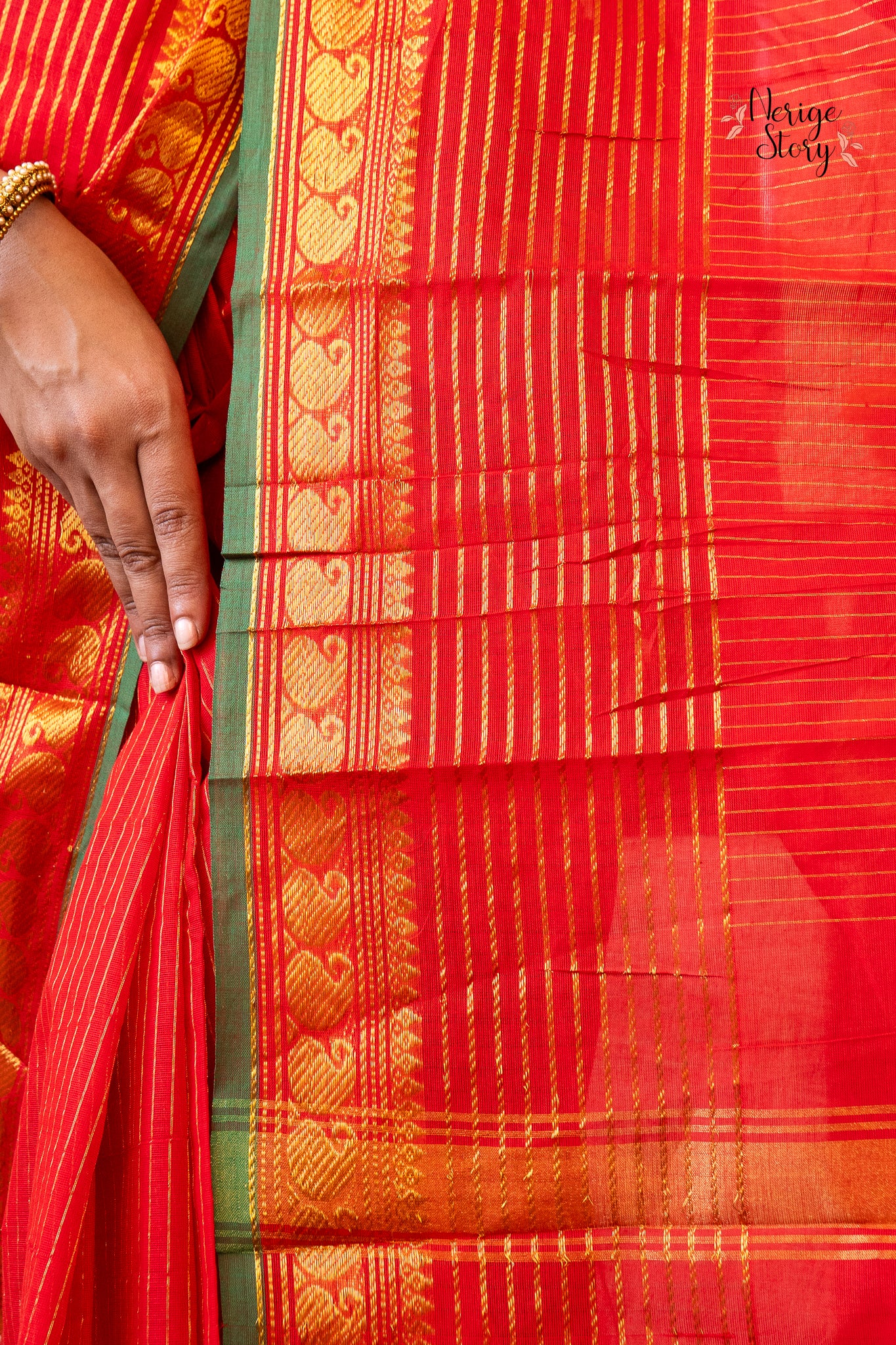 RAMITA (ರಮಿತಾ)