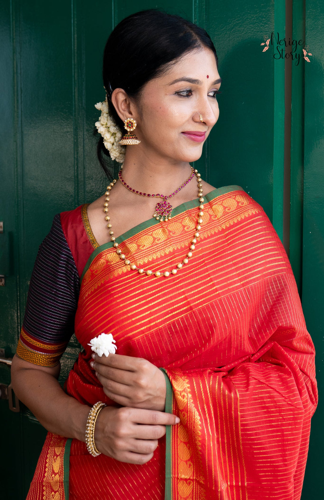 RAMITA (ರಮಿತಾ)