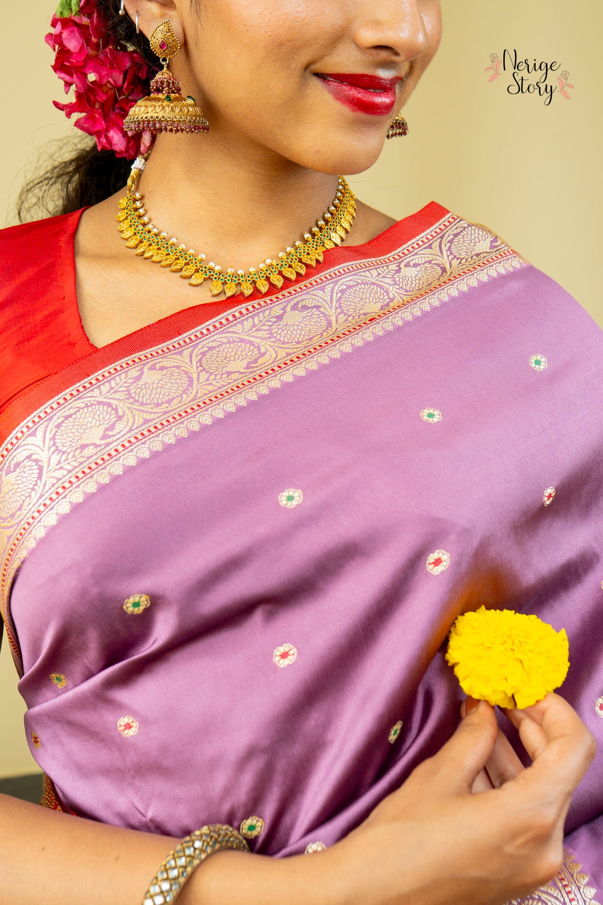 MANJULA (मंजुला)