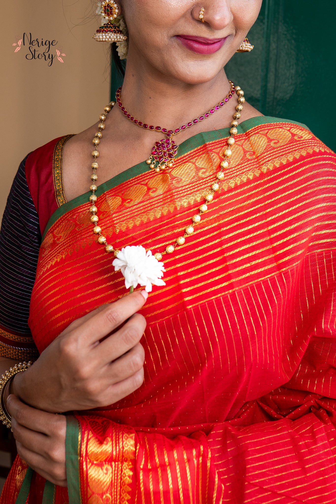 RAMITA (ರಮಿತಾ)