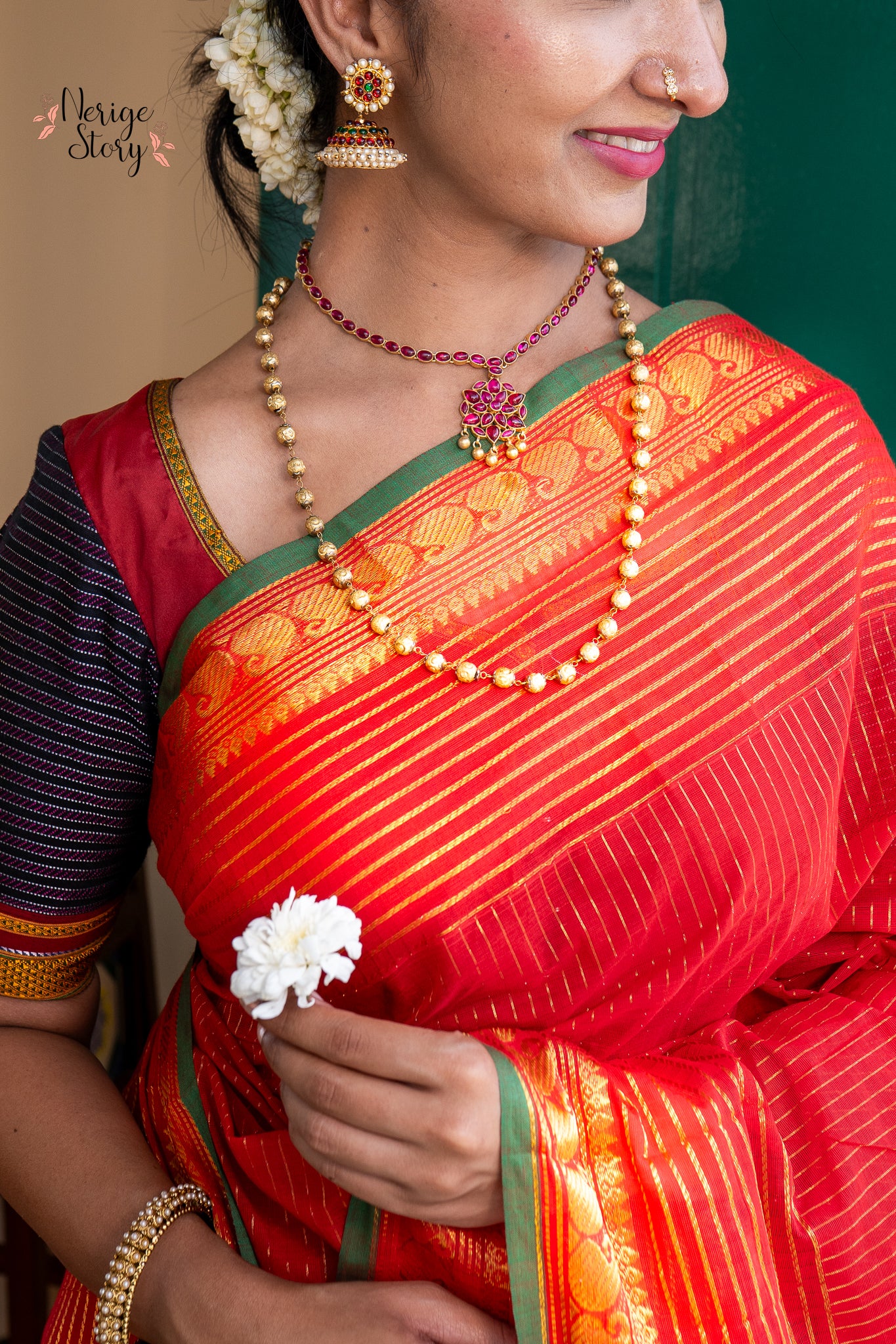 RAMITA (ರಮಿತಾ)