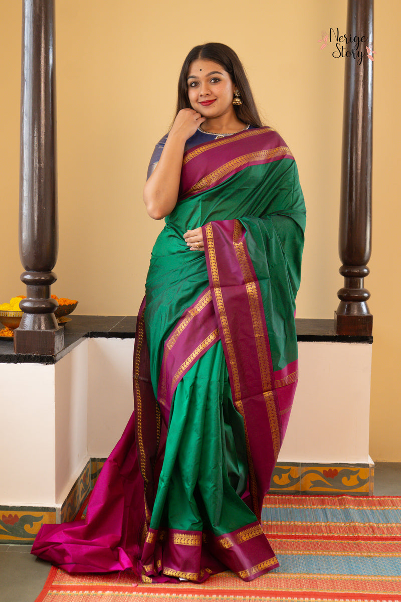 PAYODHI (ಪಯೋಧಿ)