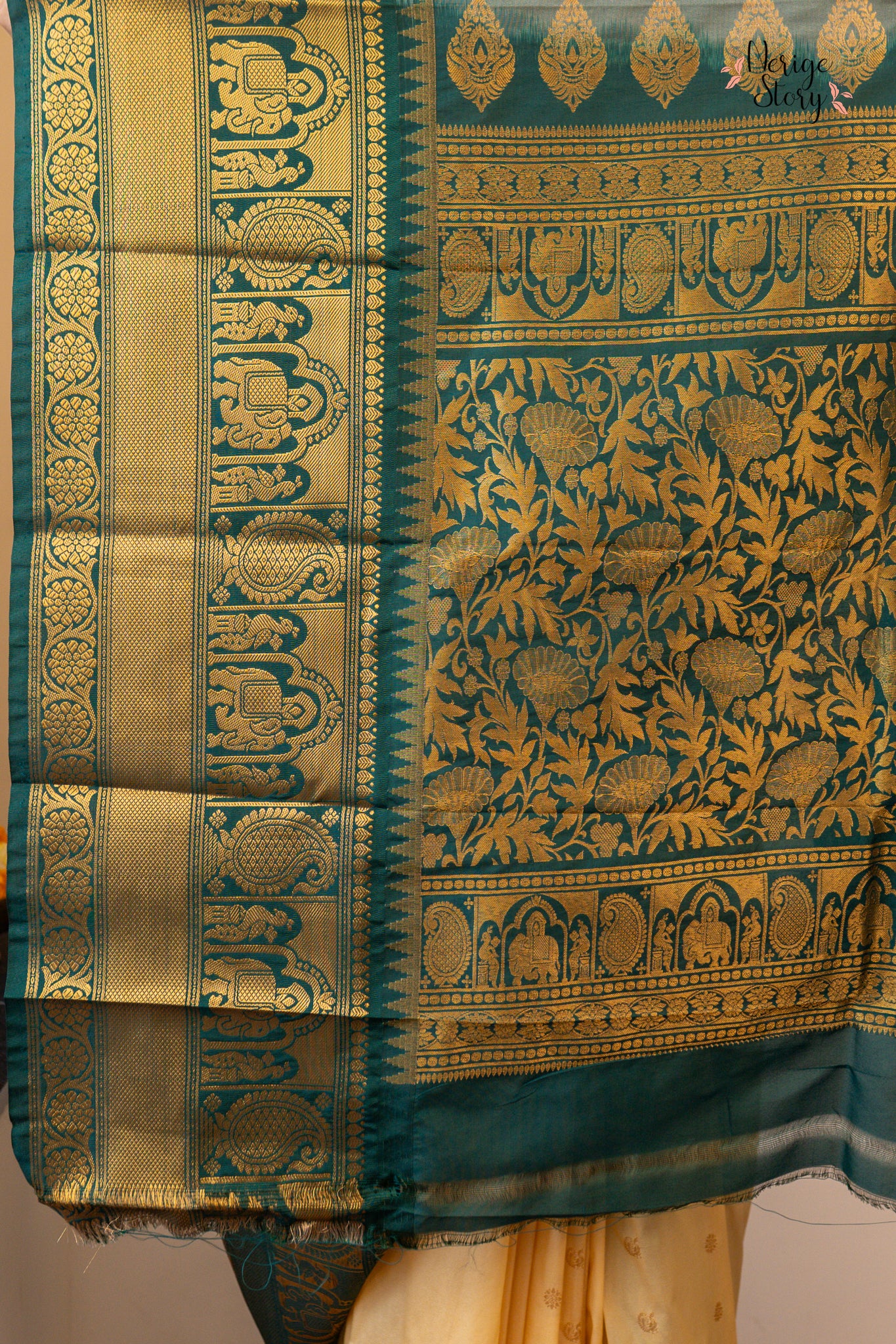 DHANASHRI (ധനശ്രി)