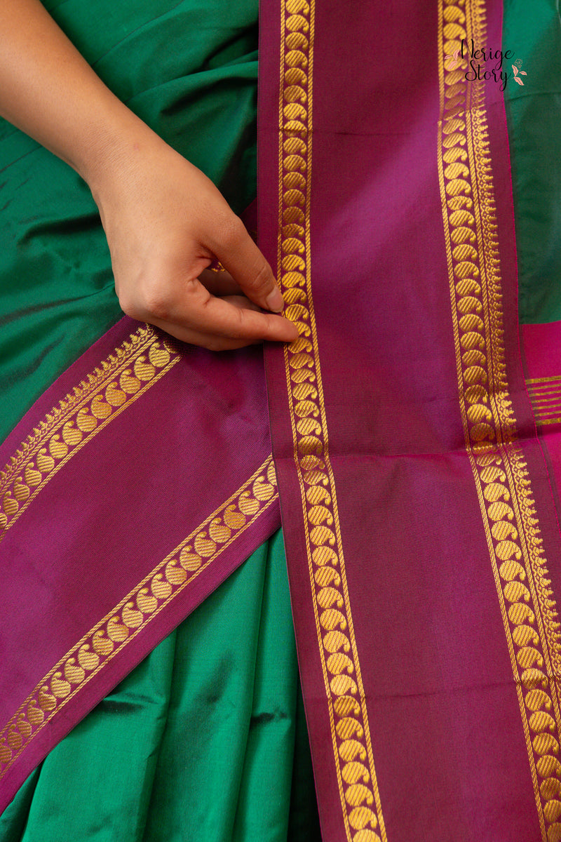 PAYODHI (ಪಯೋಧಿ)