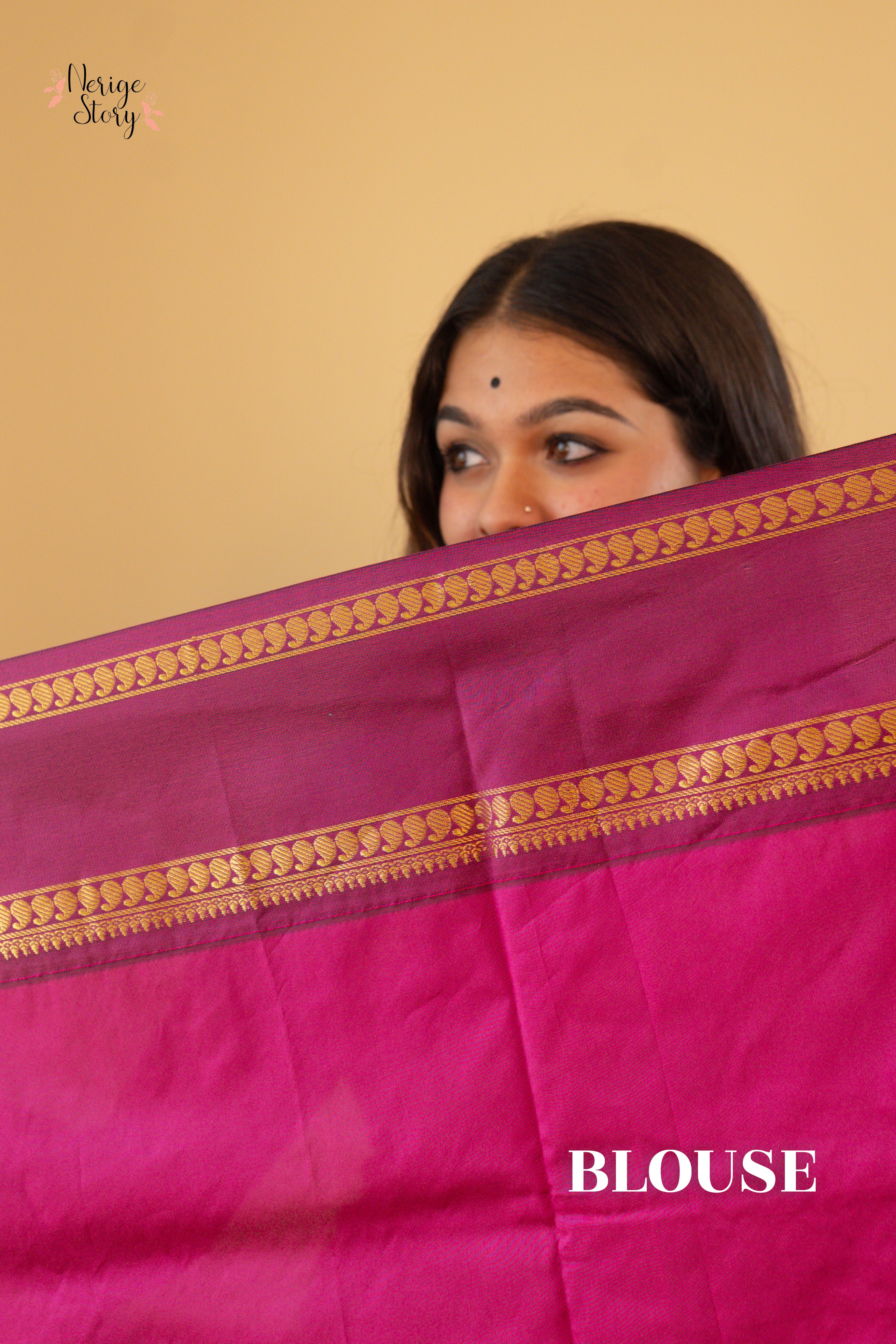 KUSUMIKA (ಕುಸುಮಿಕಾ)