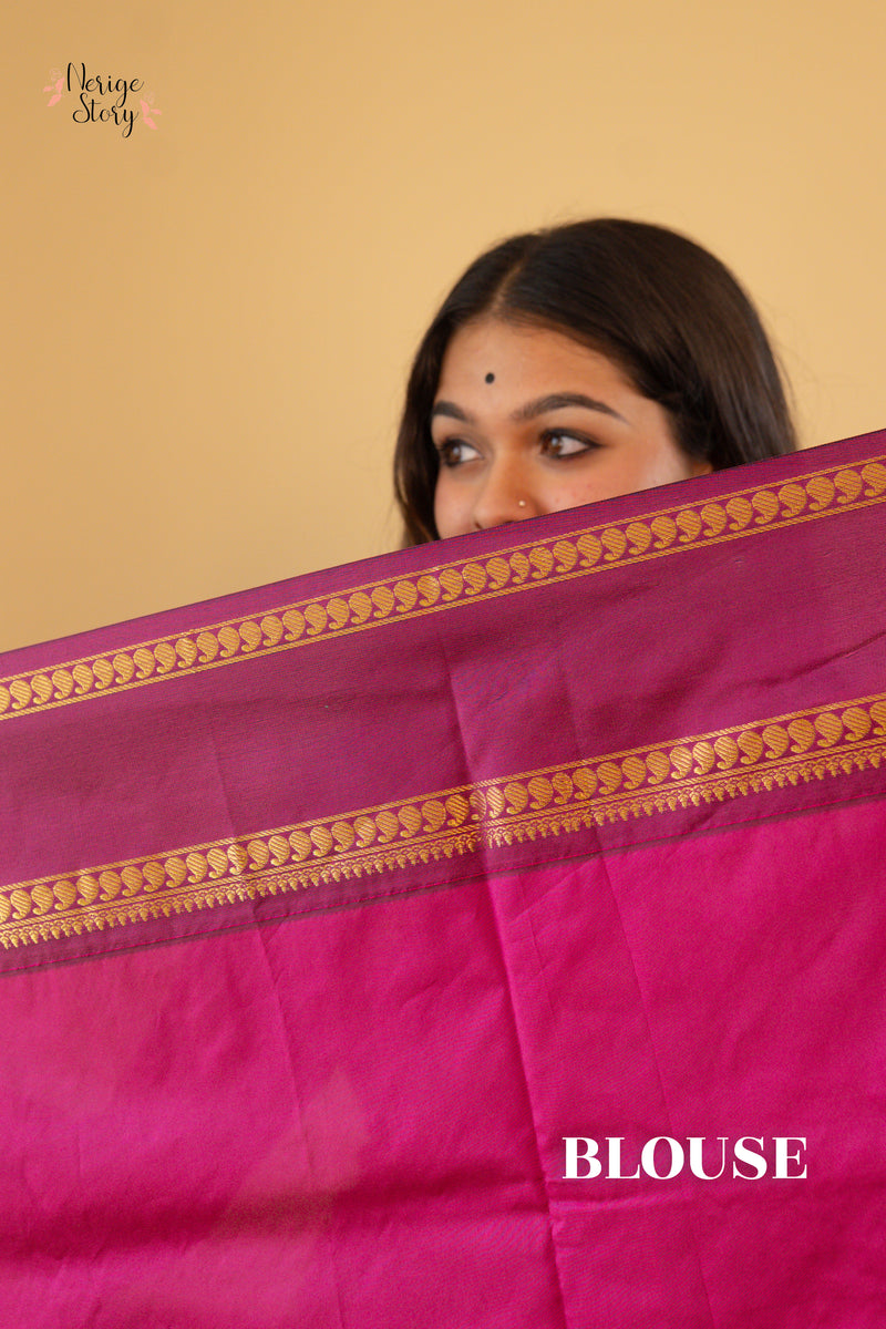 PAYODHI (ಪಯೋಧಿ)