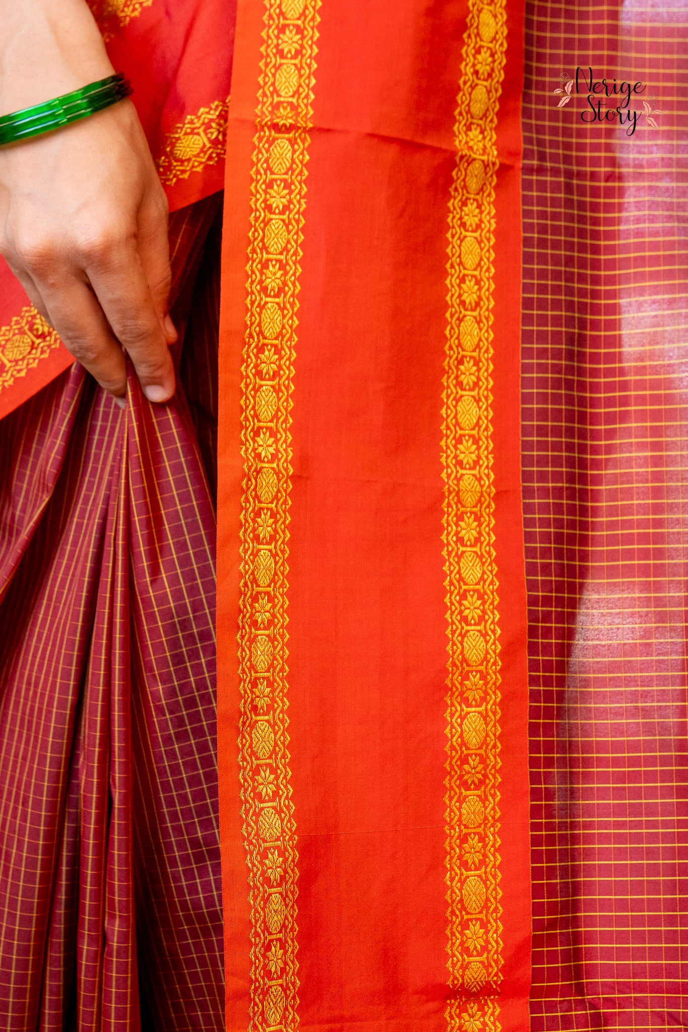 AAHANA (ಆಹನಾ)