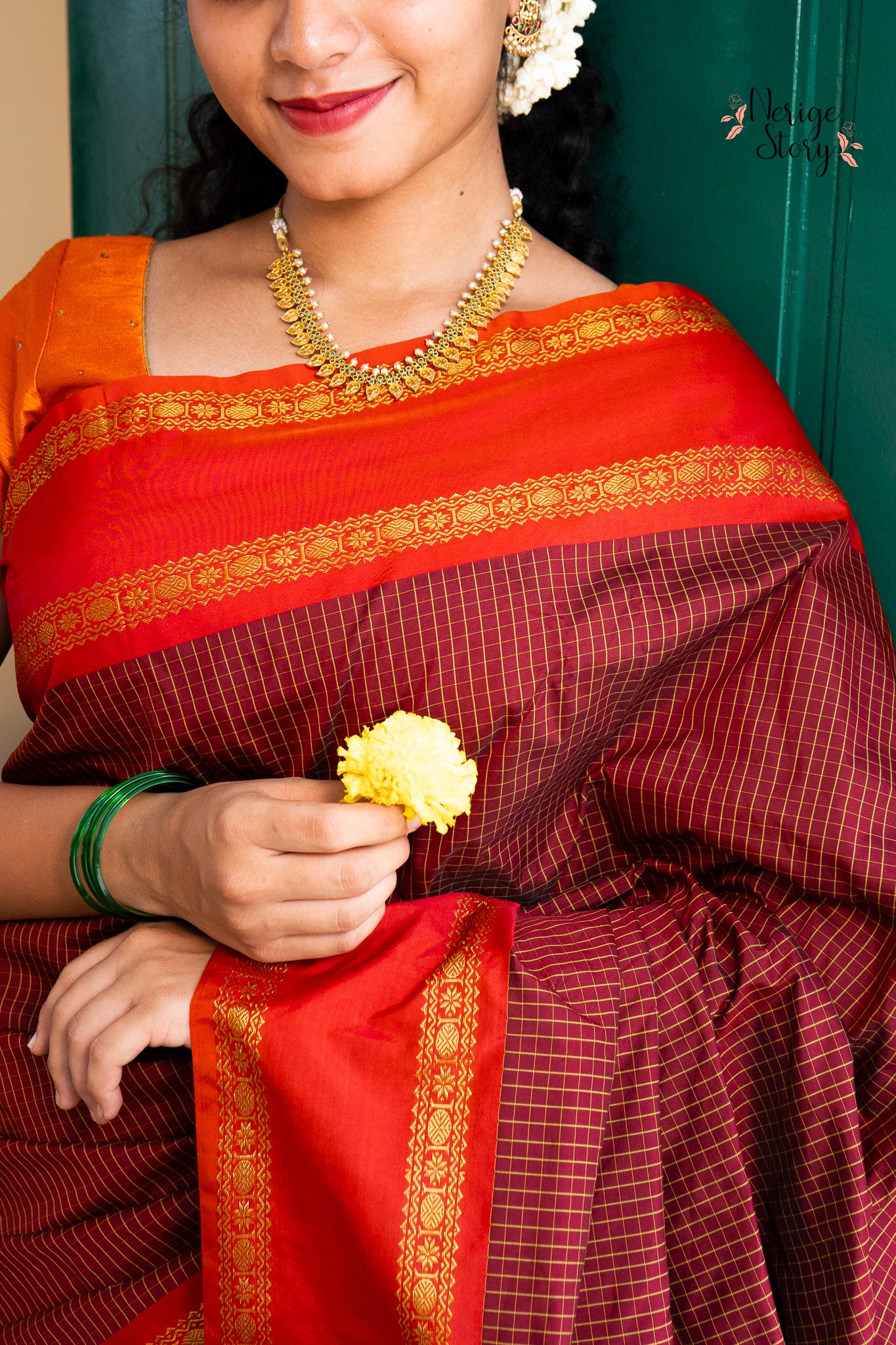 AAHANA (ಆಹನಾ)