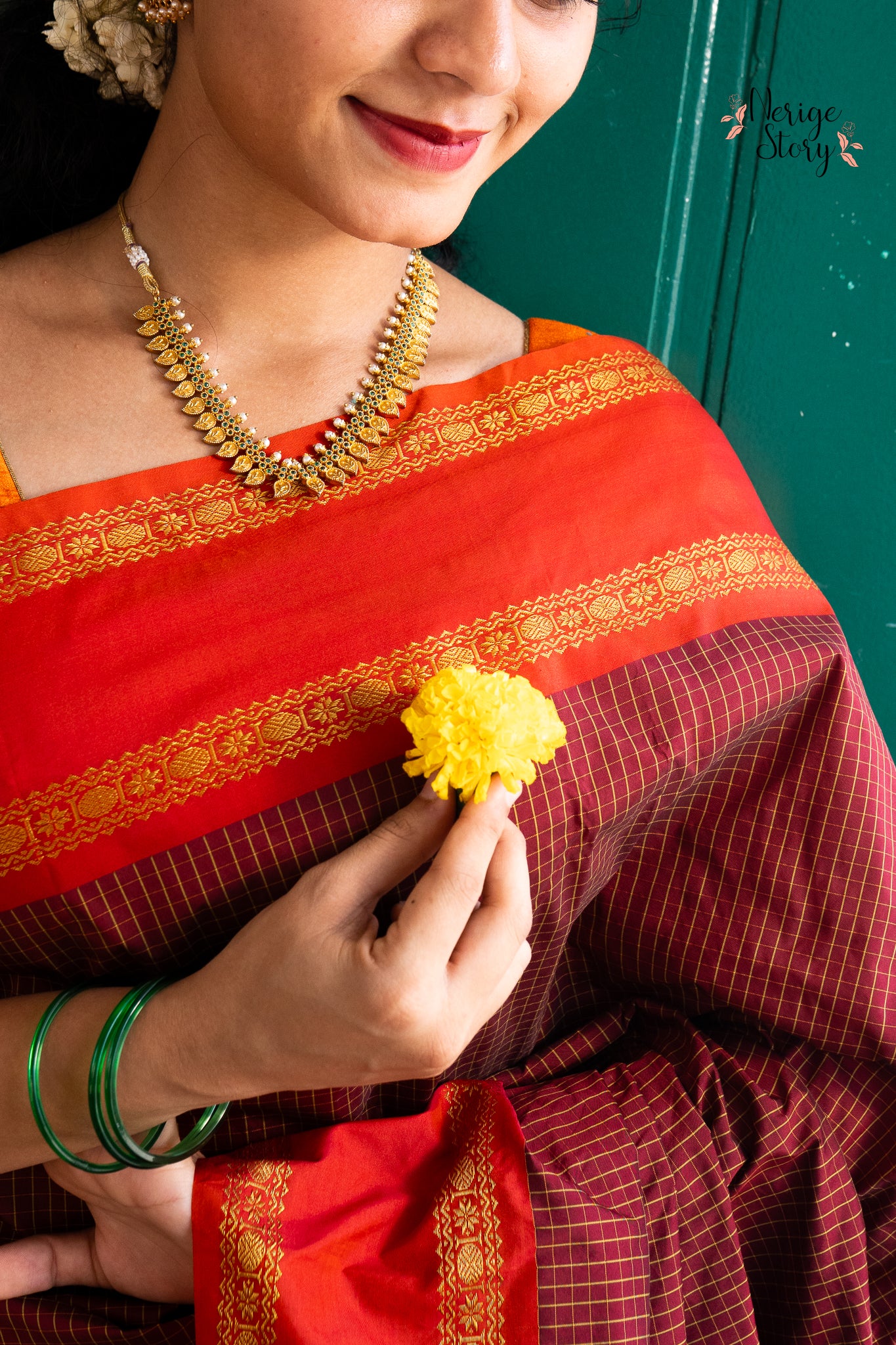 AAHANA (ಆಹನಾ)