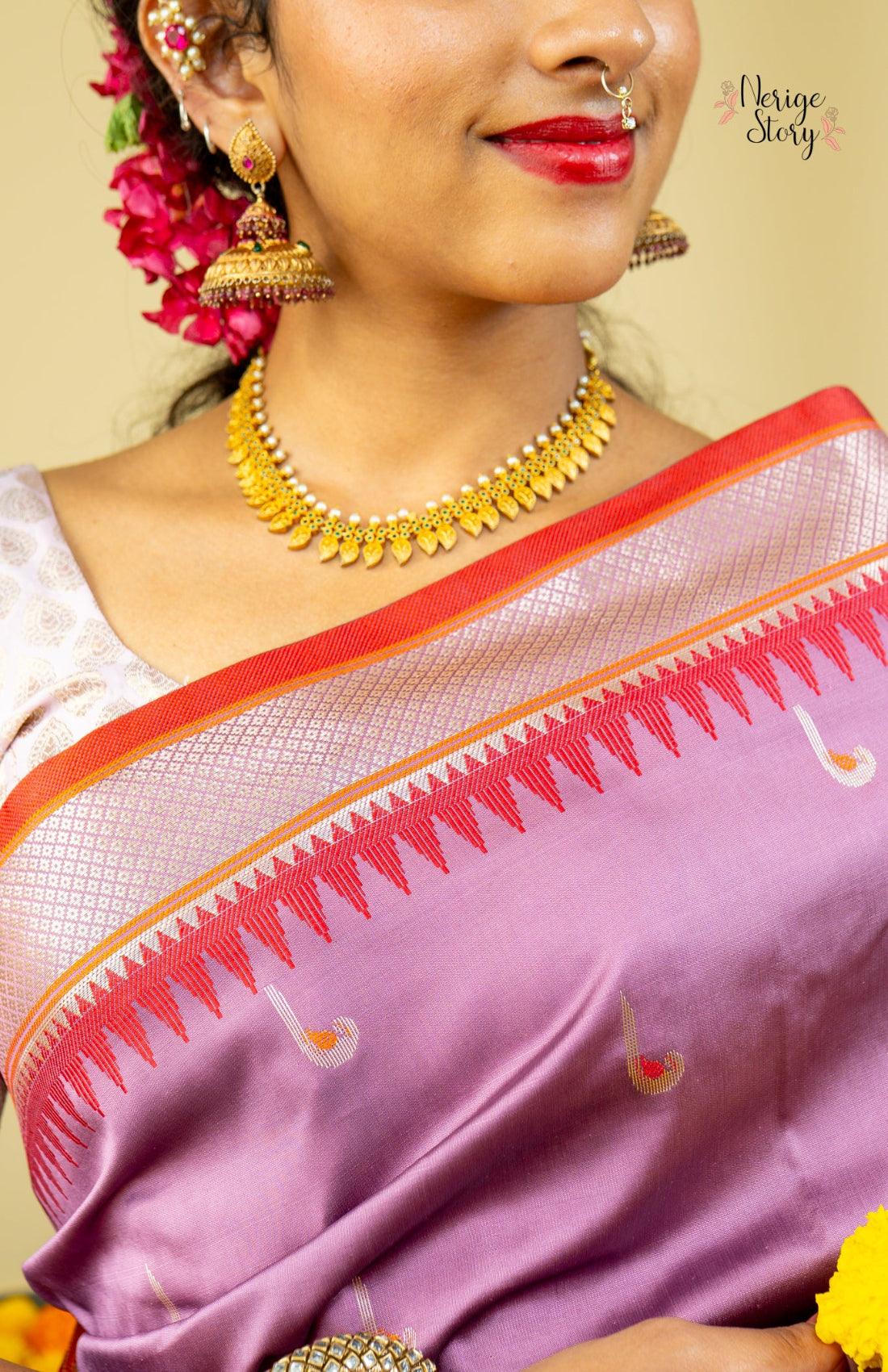 SADHANA (साधना)