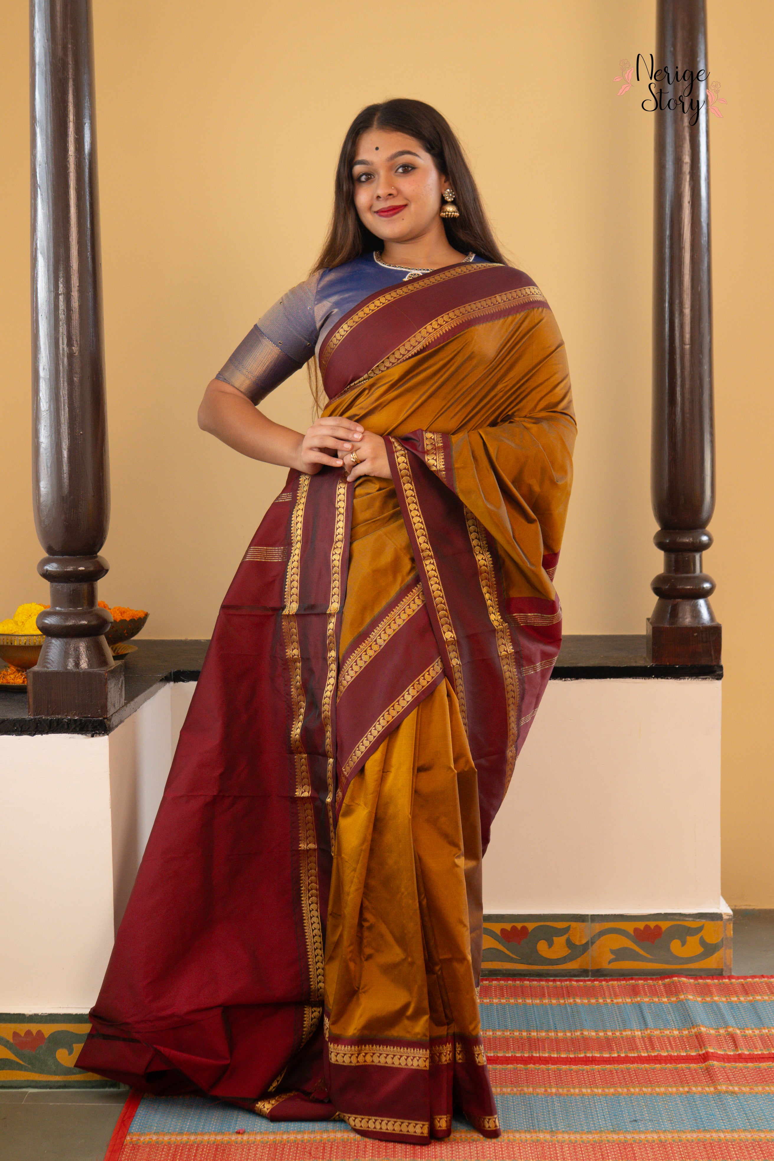 ADIBHAUTHIKA ( ಅಧಿಭೌತಿಕ )