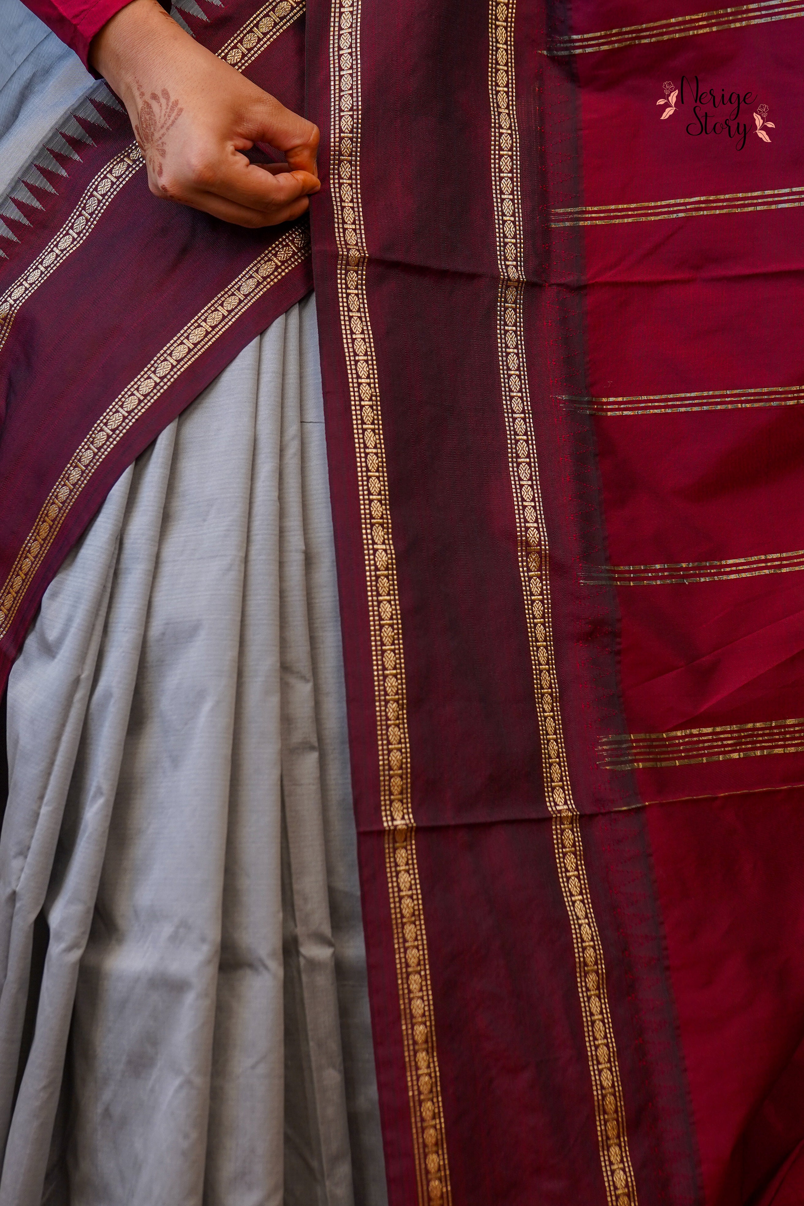 VAYUKI (ವಾಯುಕಿ)
