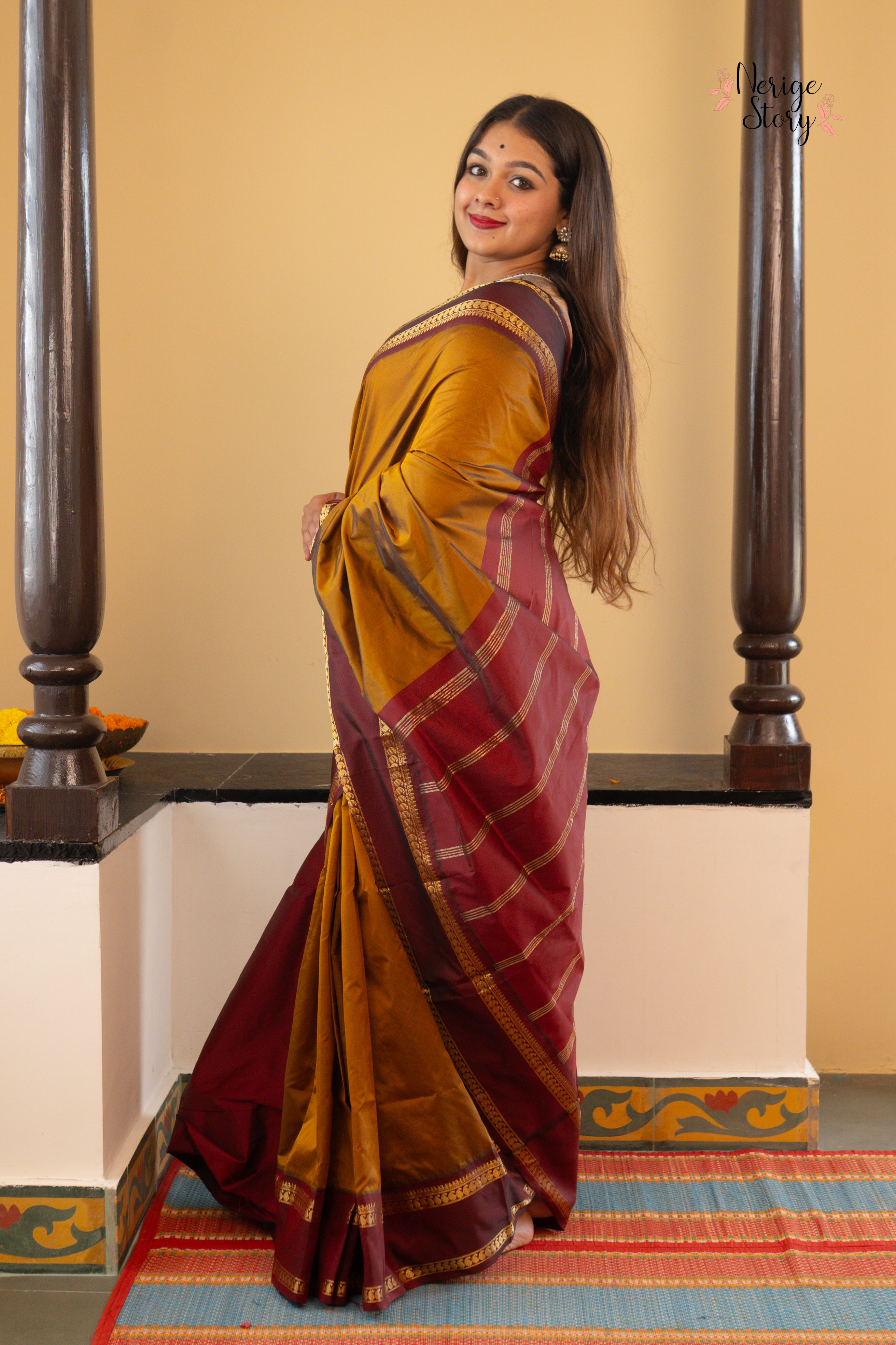 ADIBHAUTHIKA ( ಅಧಿಭೌತಿಕ )