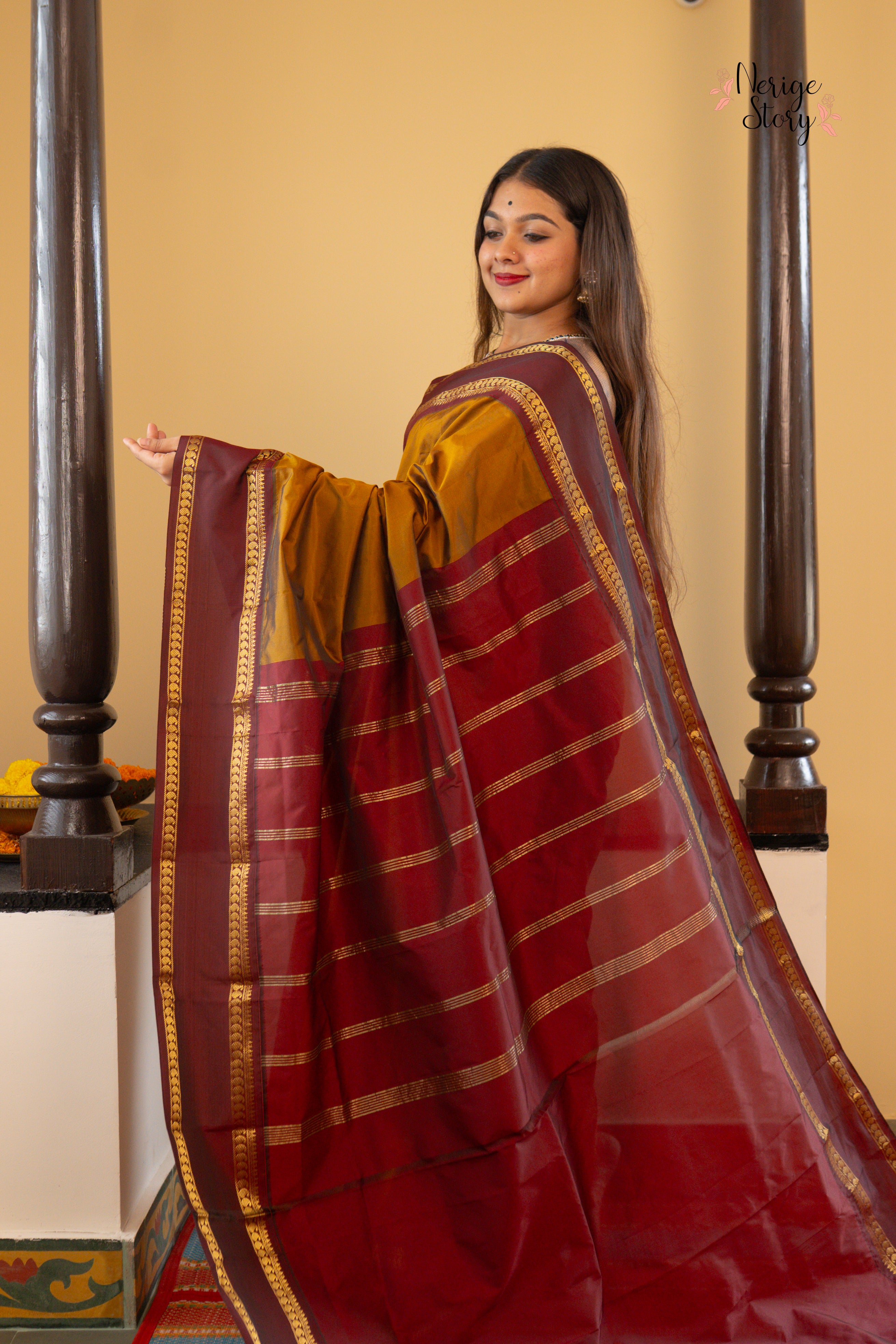 ADIBHAUTHIKA ( ಅಧಿಭೌತಿಕ )