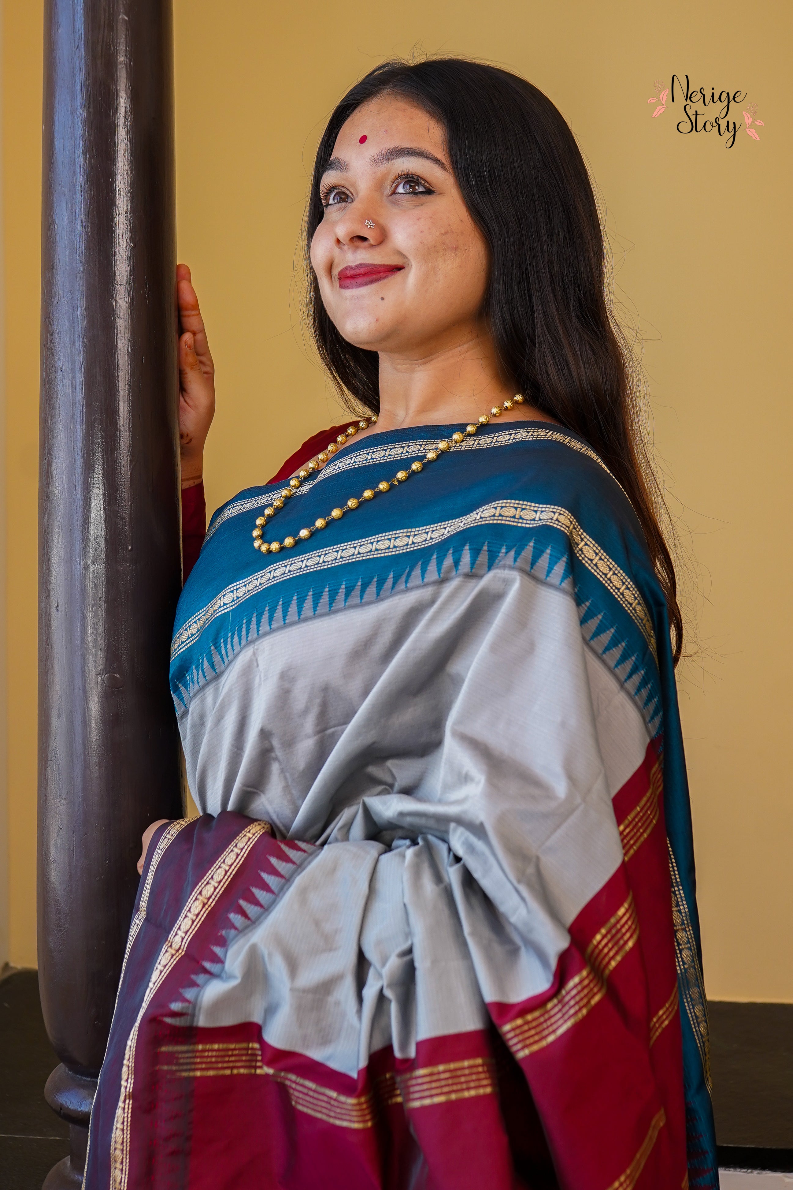 VAYUKI (ವಾಯುಕಿ)