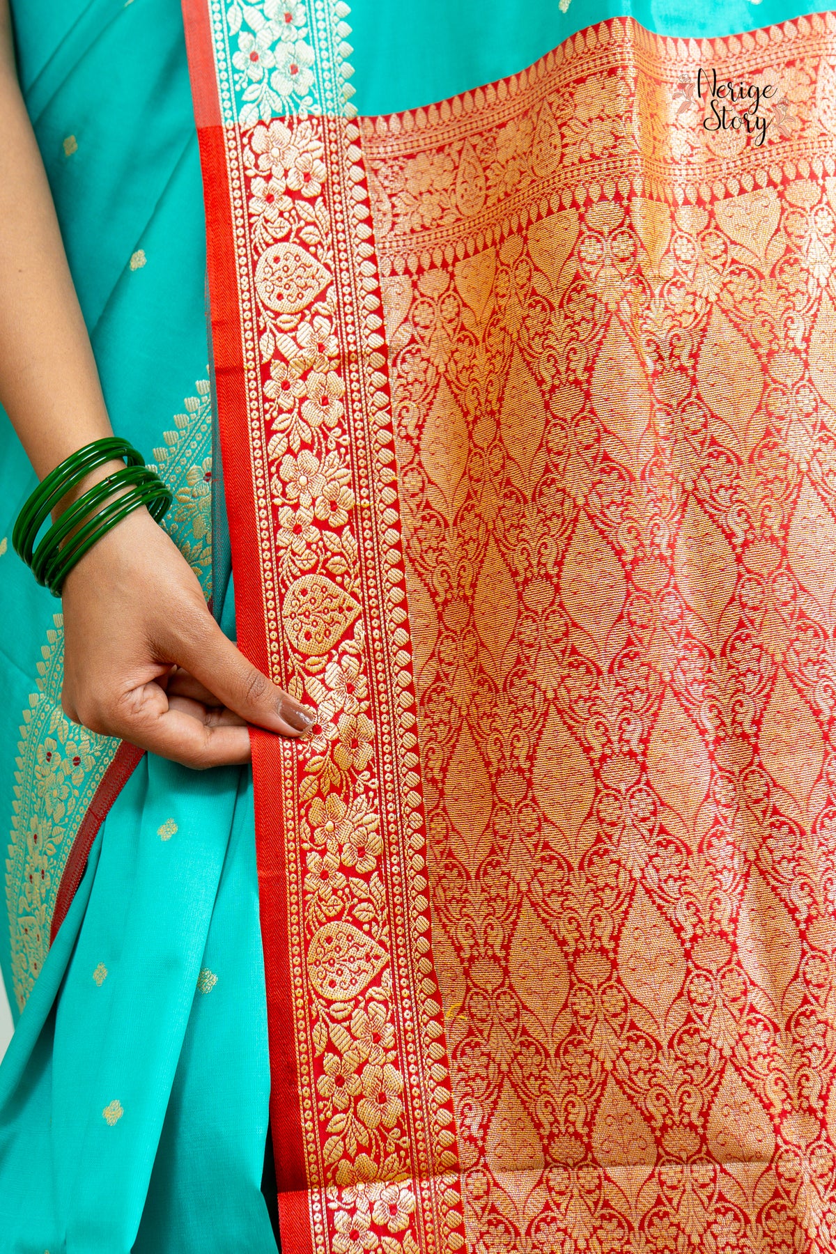 LALITA (ललिता)