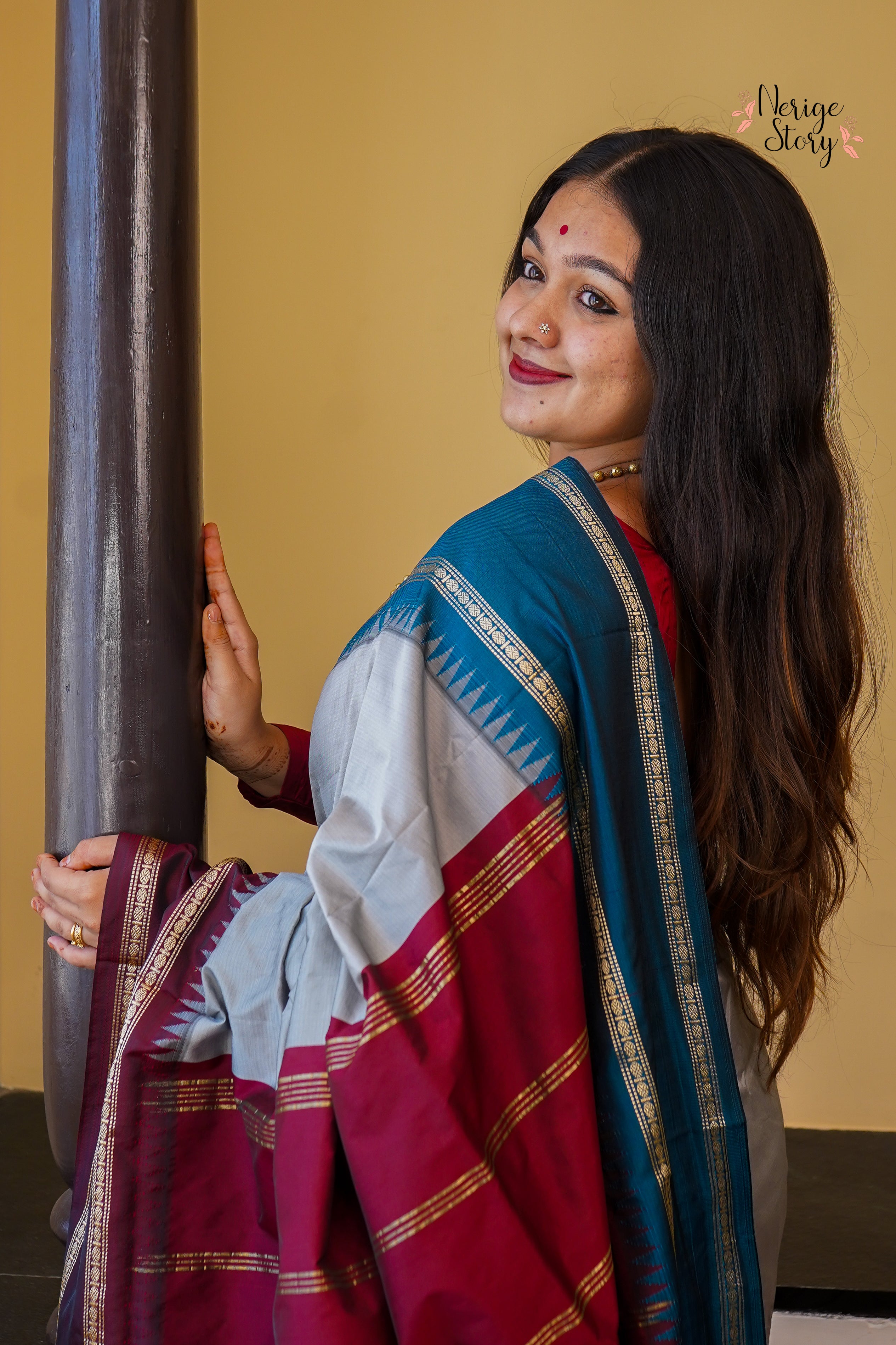 VAYUKI (ವಾಯುಕಿ)