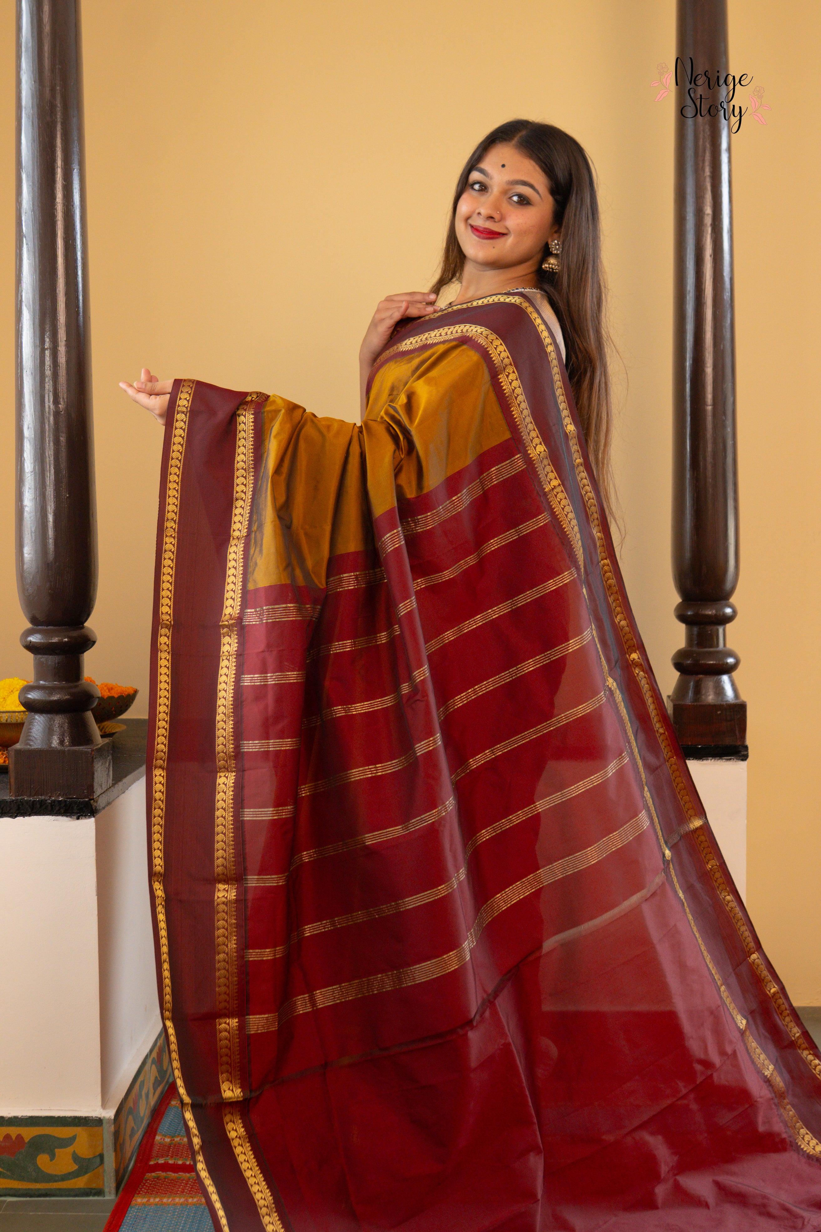 ADIBHAUTHIKA ( ಅಧಿಭೌತಿಕ )