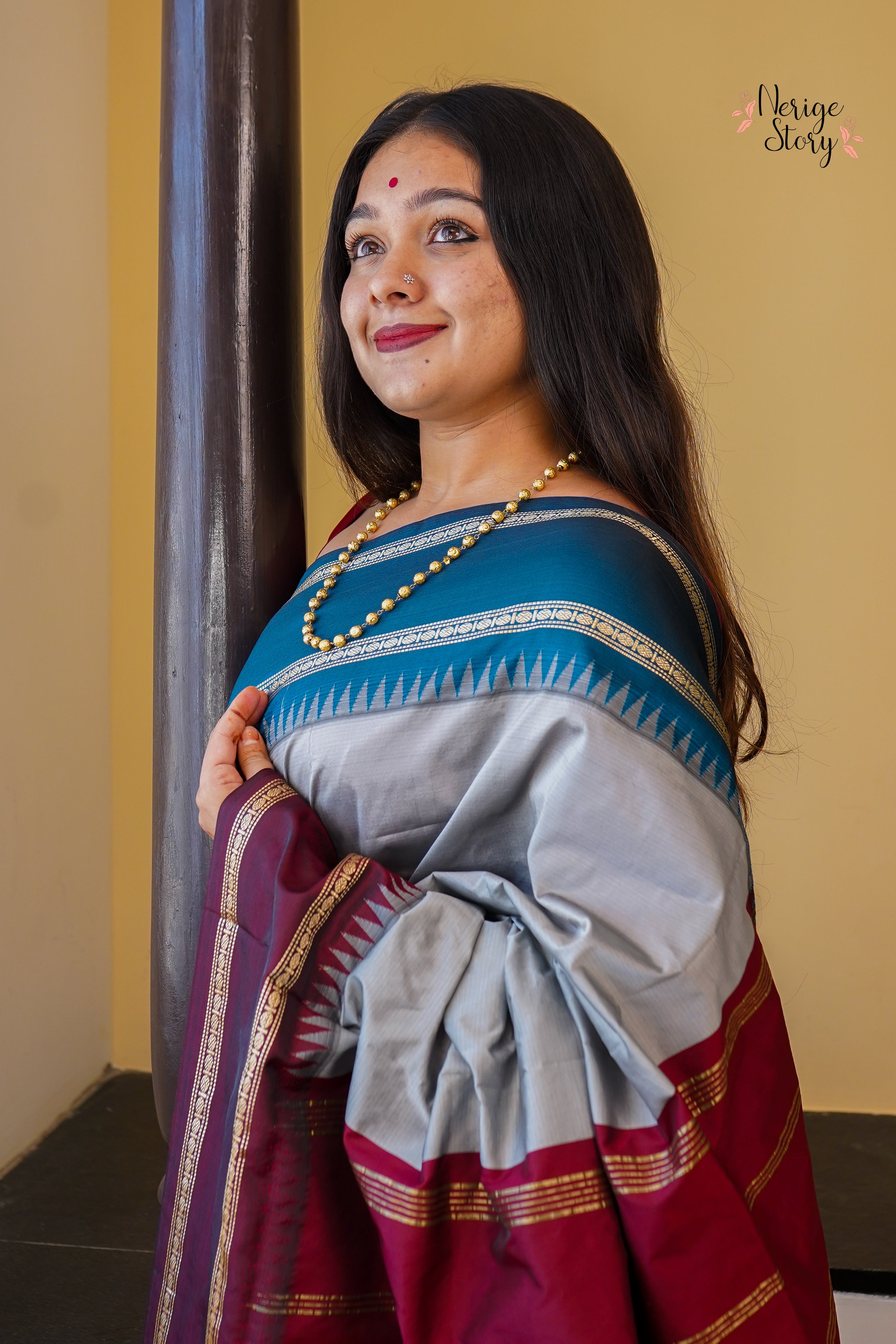 VAYUKI (ವಾಯುಕಿ)