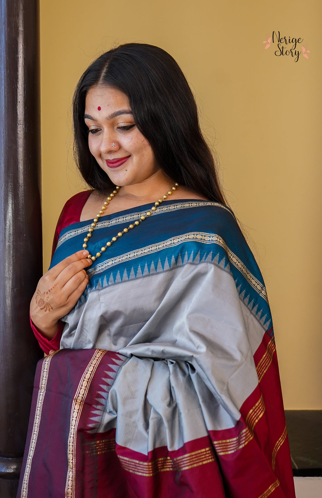 VAYUKI (ವಾಯುಕಿ)