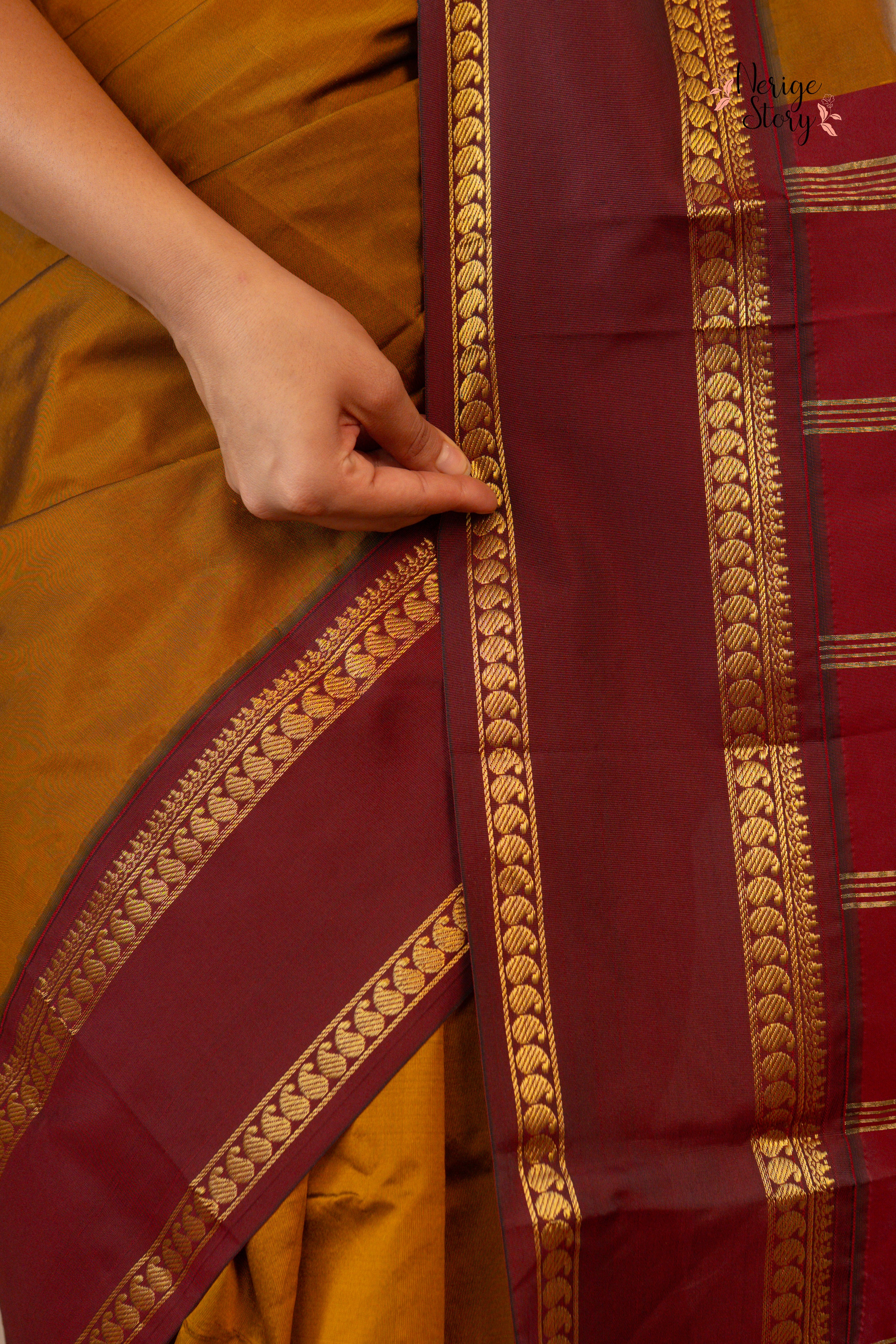ADIBHAUTHIKA ( ಅಧಿಭೌತಿಕ )