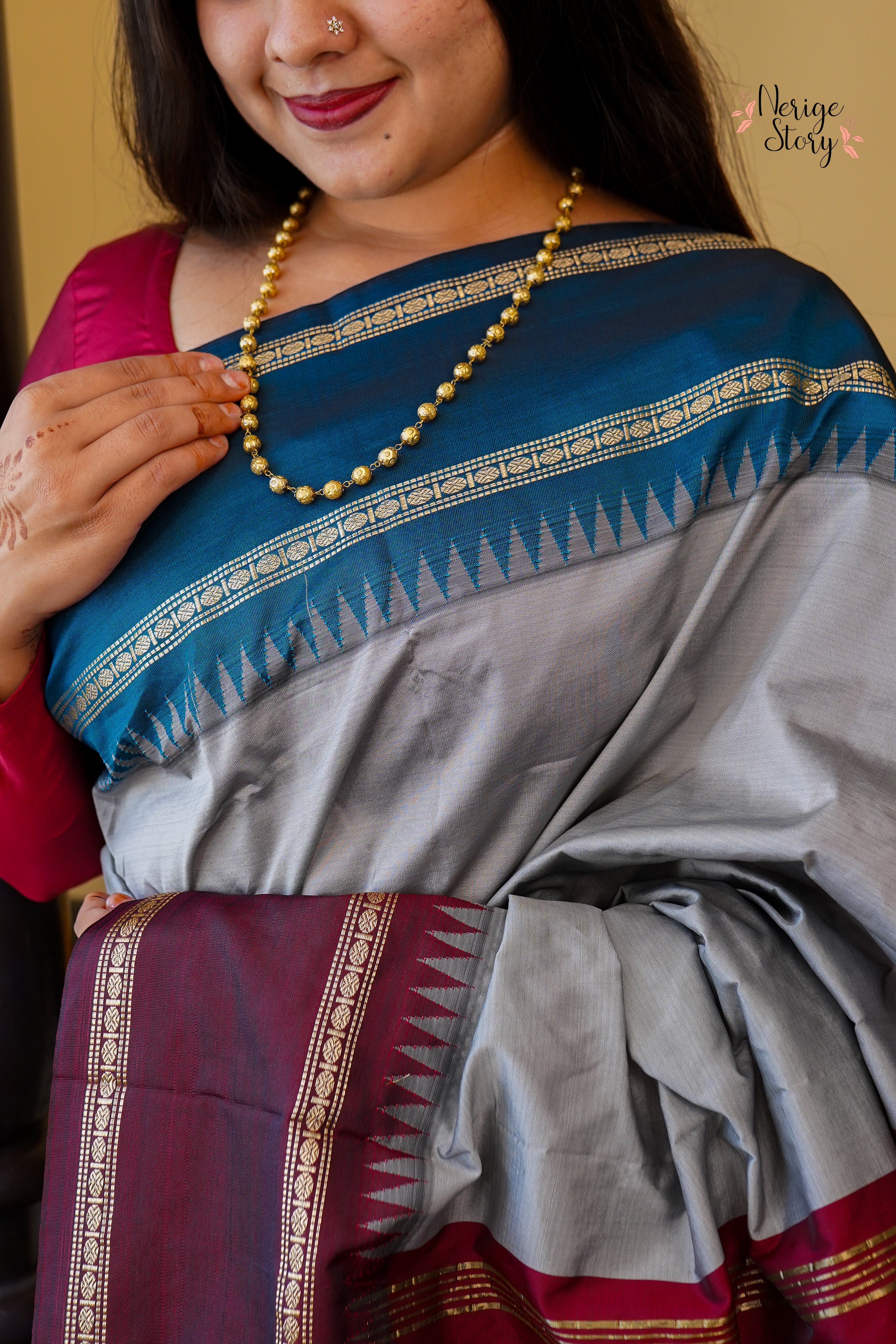 VAYUKI (ವಾಯುಕಿ)