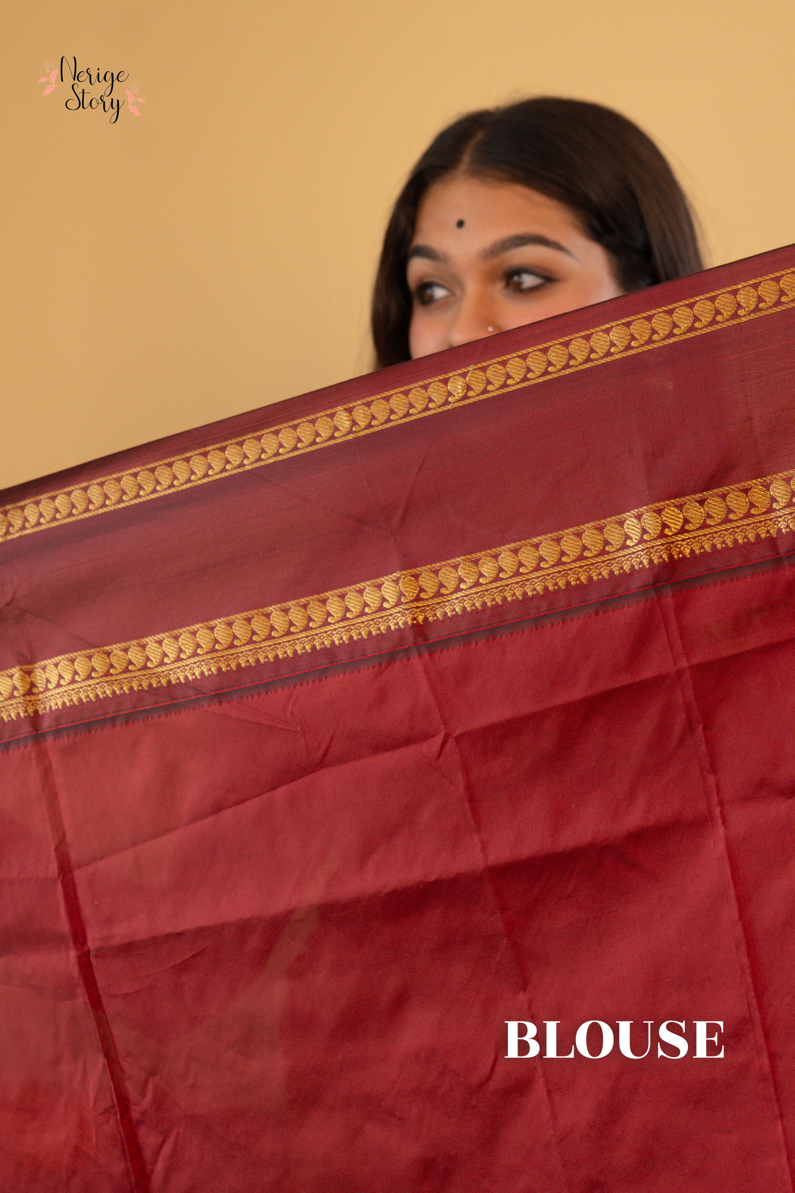 ADIBHAUTHIKA ( ಅಧಿಭೌತಿಕ )