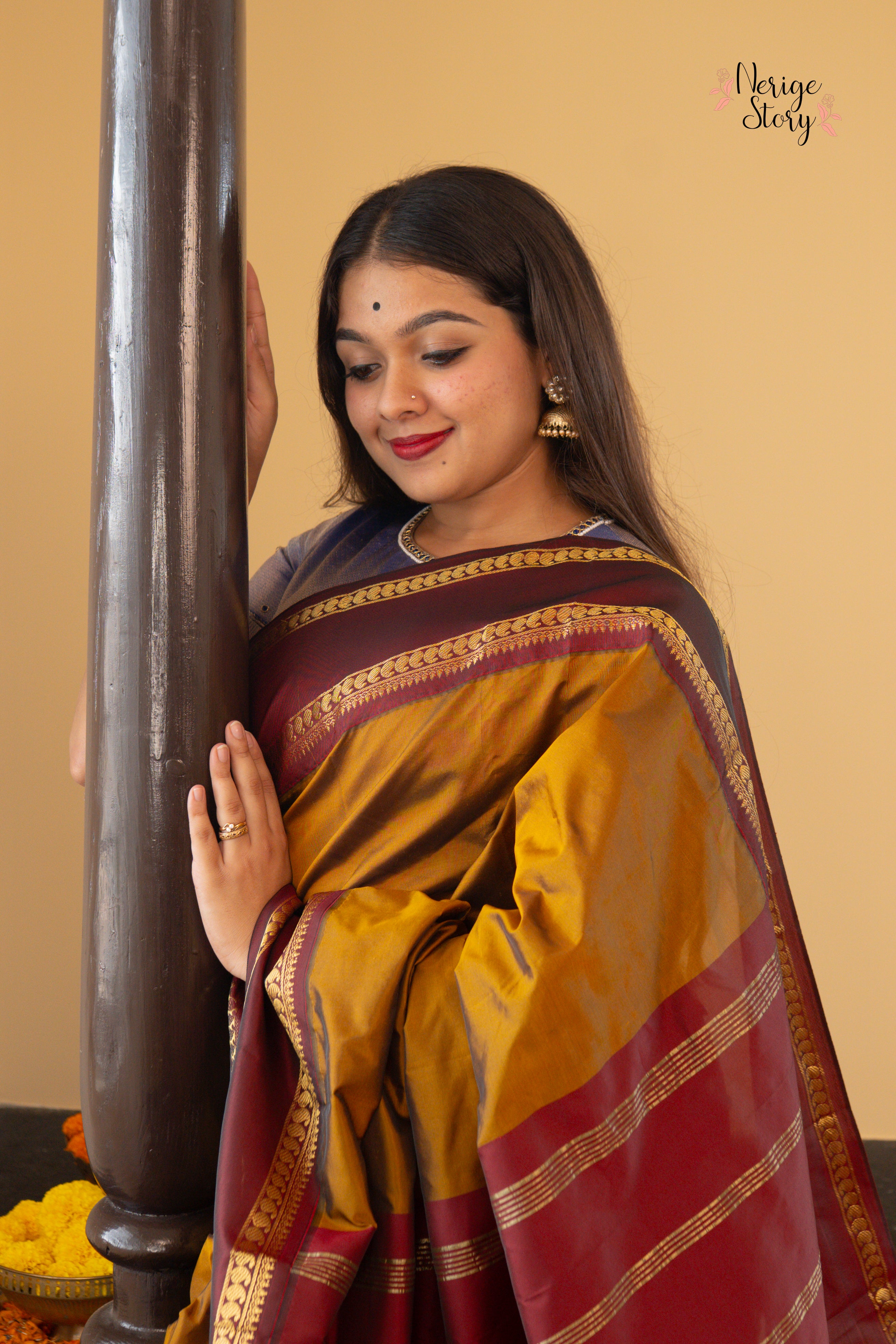 ADIBHAUTHIKA ( ಅಧಿಭೌತಿಕ )