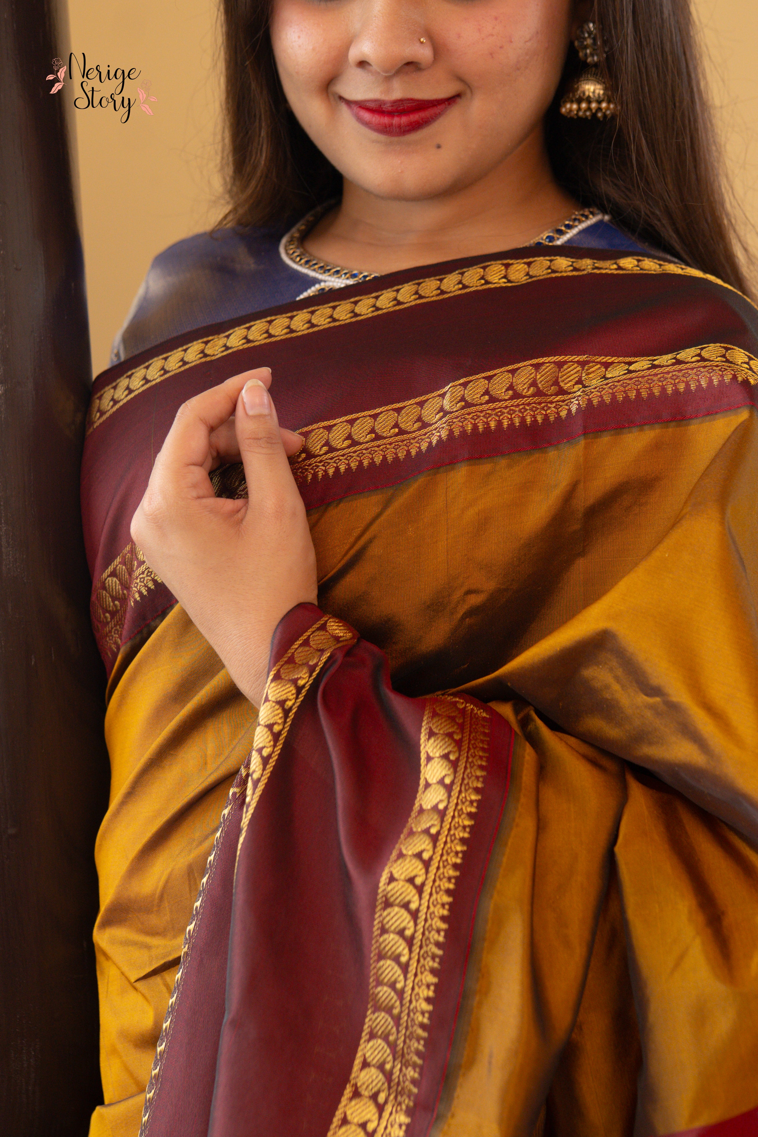 ADIBHAUTHIKA ( ಅಧಿಭೌತಿಕ )