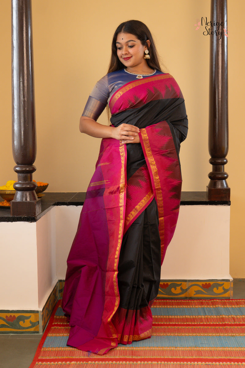 VYOMINI (ವ್ಯೋಮಿನಿ)