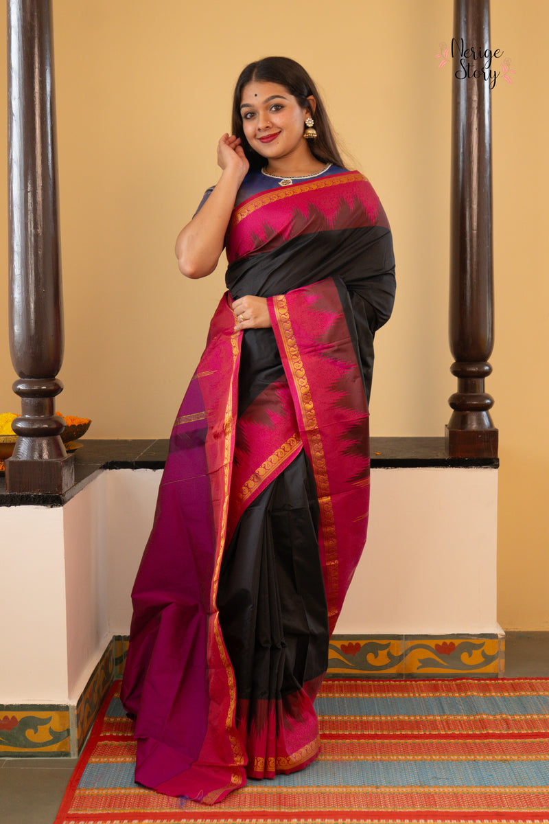 VYOMINI (ವ್ಯೋಮಿನಿ)