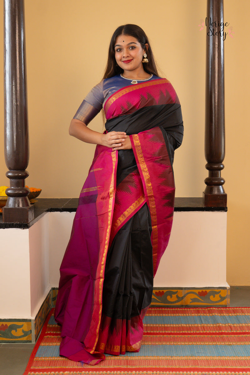 VYOMINI (ವ್ಯೋಮಿನಿ)