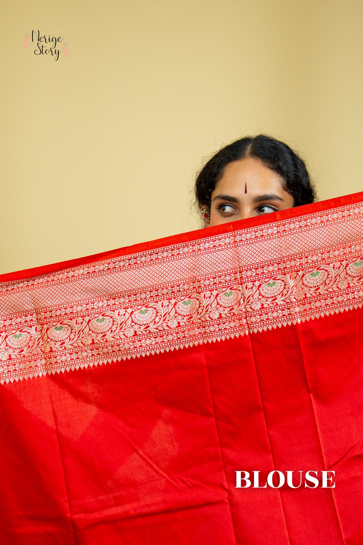 NIRMALIA (निर्मला)