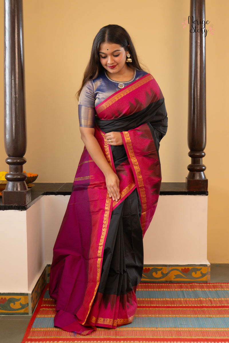 VYOMINI (ವ್ಯೋಮಿನಿ)