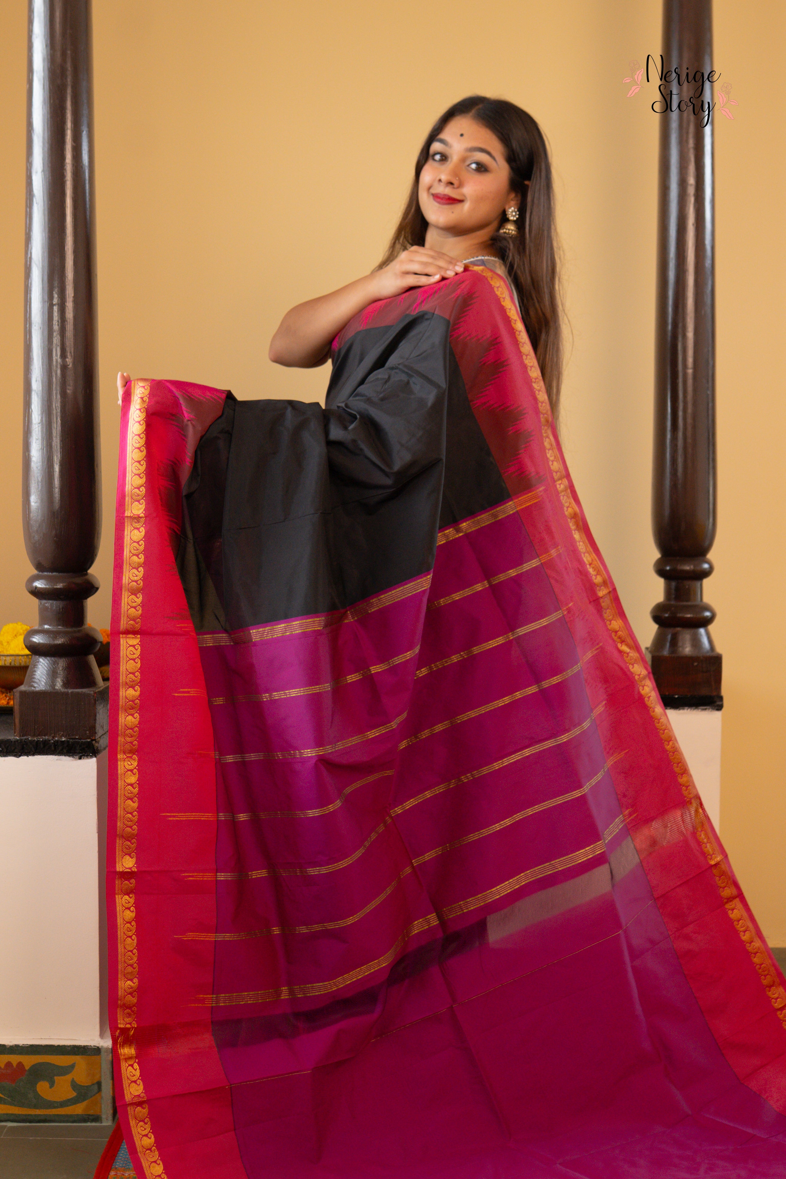 VYOMINI (ವ್ಯೋಮಿನಿ)