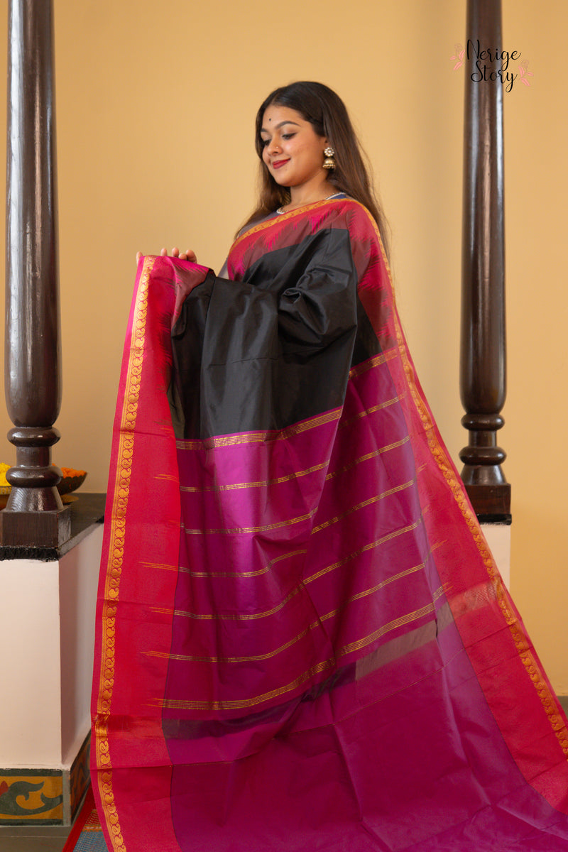 VYOMINI (ವ್ಯೋಮಿನಿ)