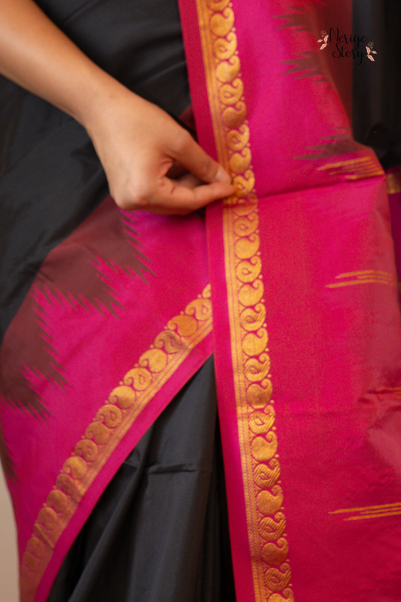 VYOMINI (ವ್ಯೋಮಿನಿ)