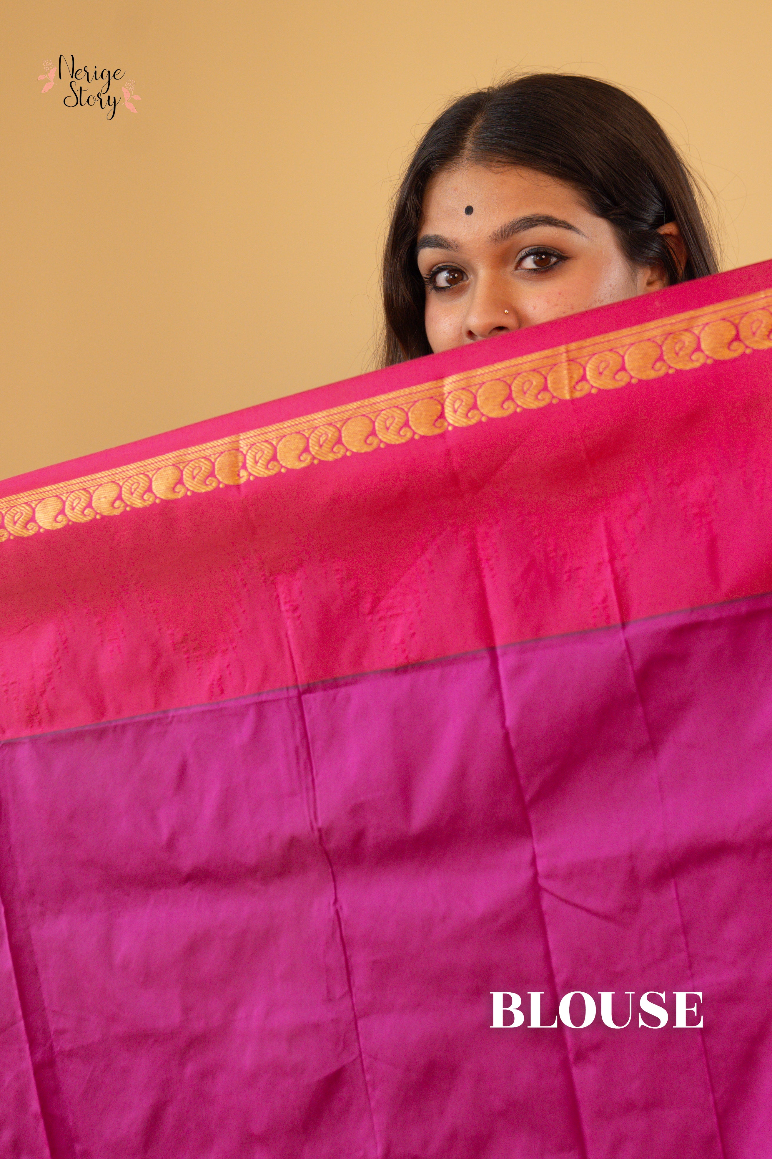 VYOMINI (ವ್ಯೋಮಿನಿ)