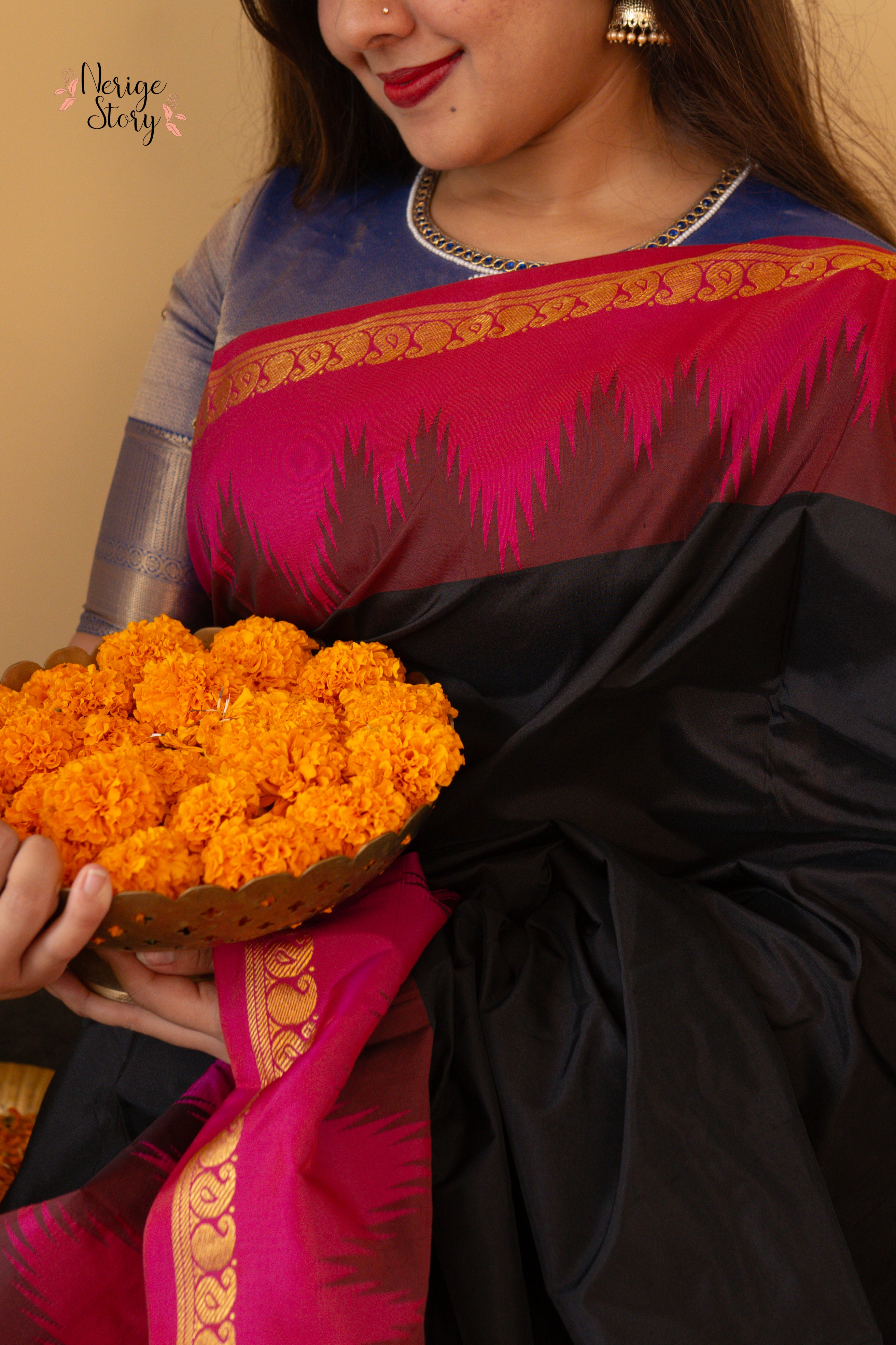 VYOMINI (ವ್ಯೋಮಿನಿ)