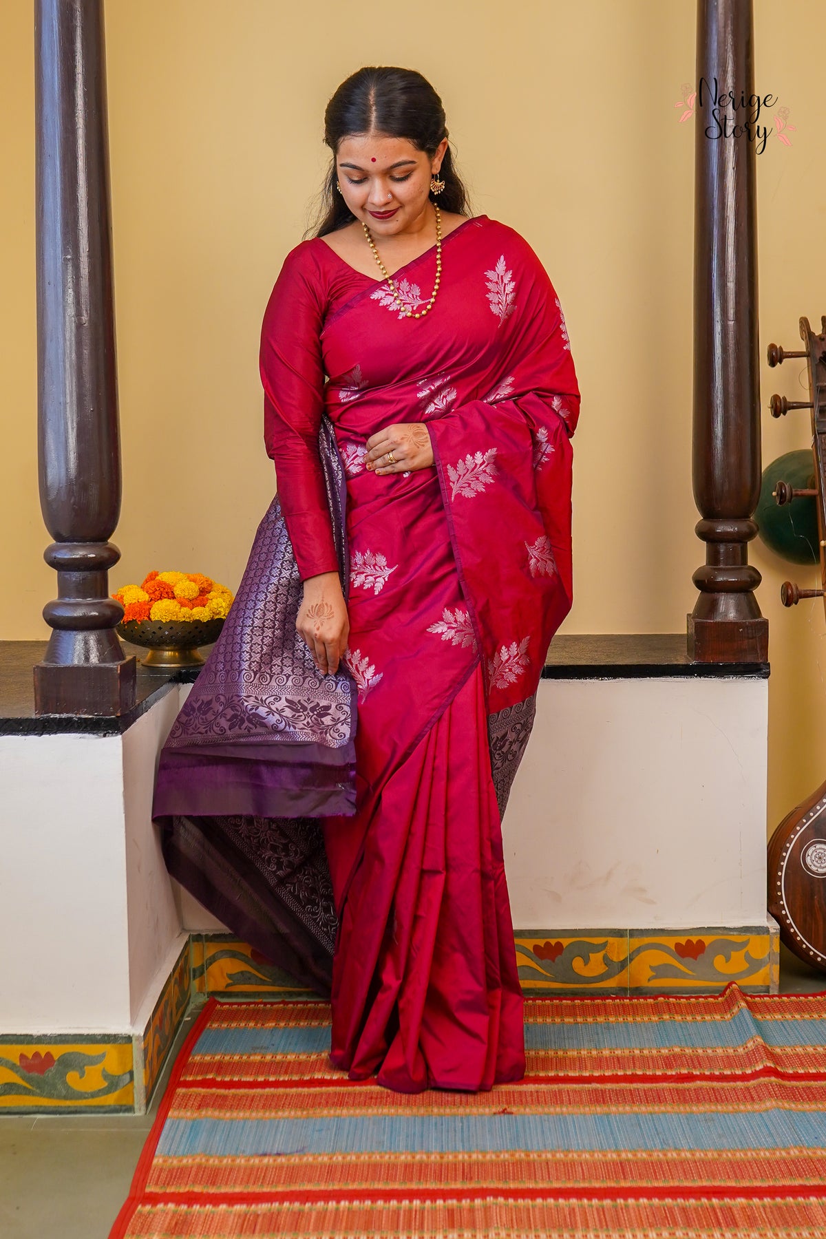 PADMASHRI (ಪದ್ಮಶ್ರೀ)