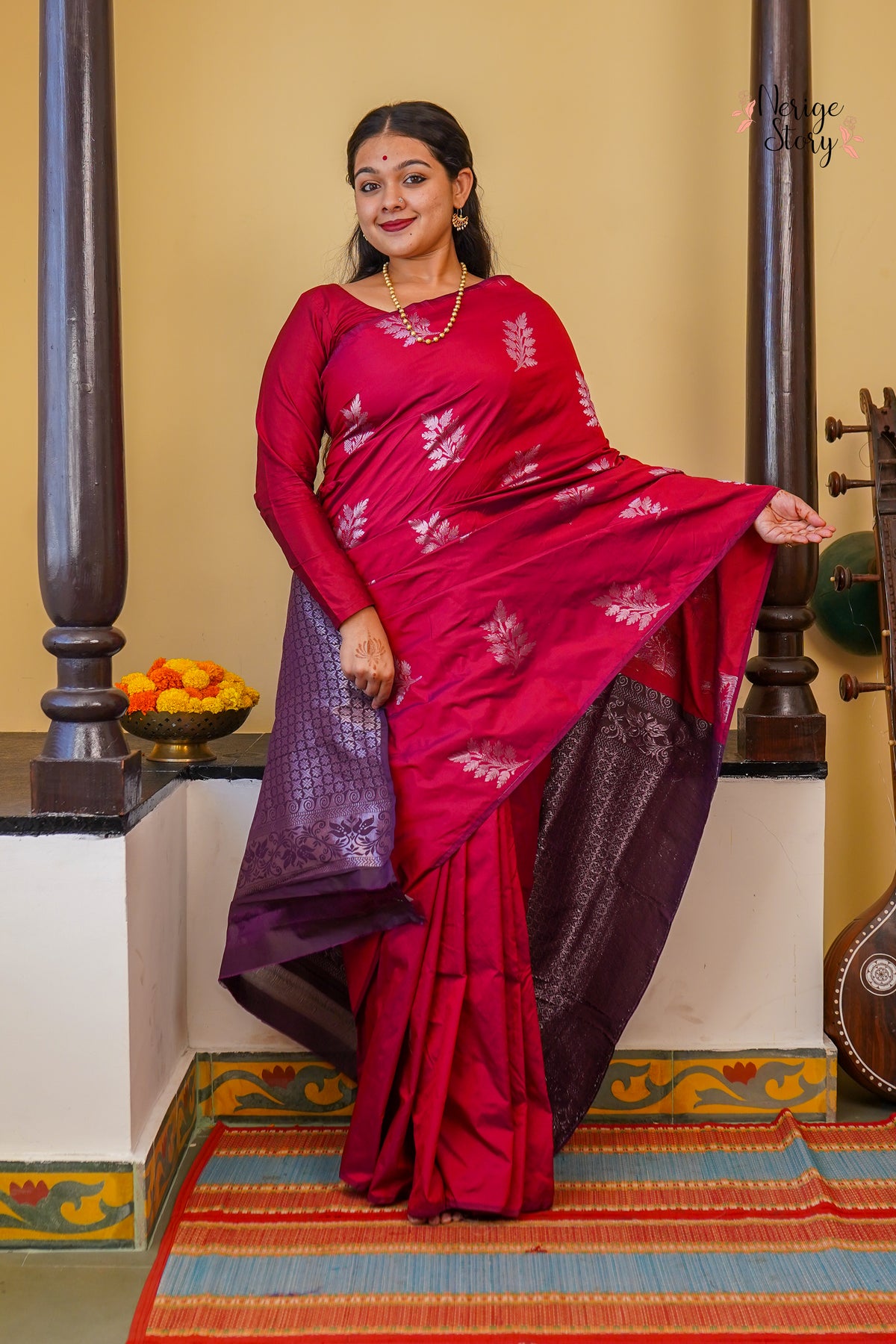PADMASHRI (ಪದ್ಮಶ್ರೀ)