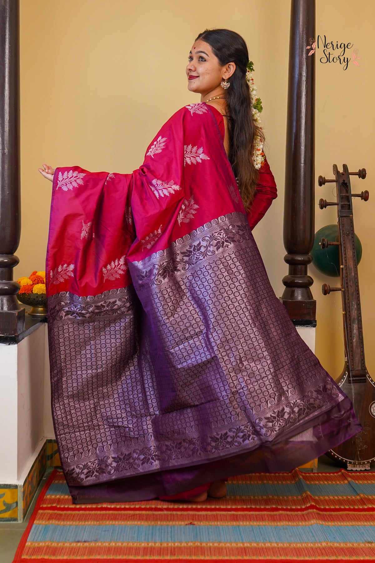 PADMASHRI (ಪದ್ಮಶ್ರೀ)