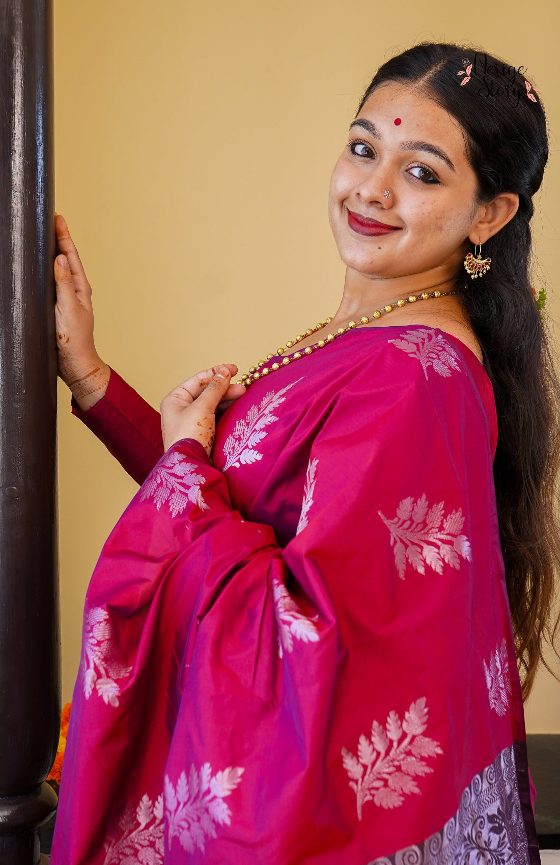 PADMASHRI (ಪದ್ಮಶ್ರೀ)