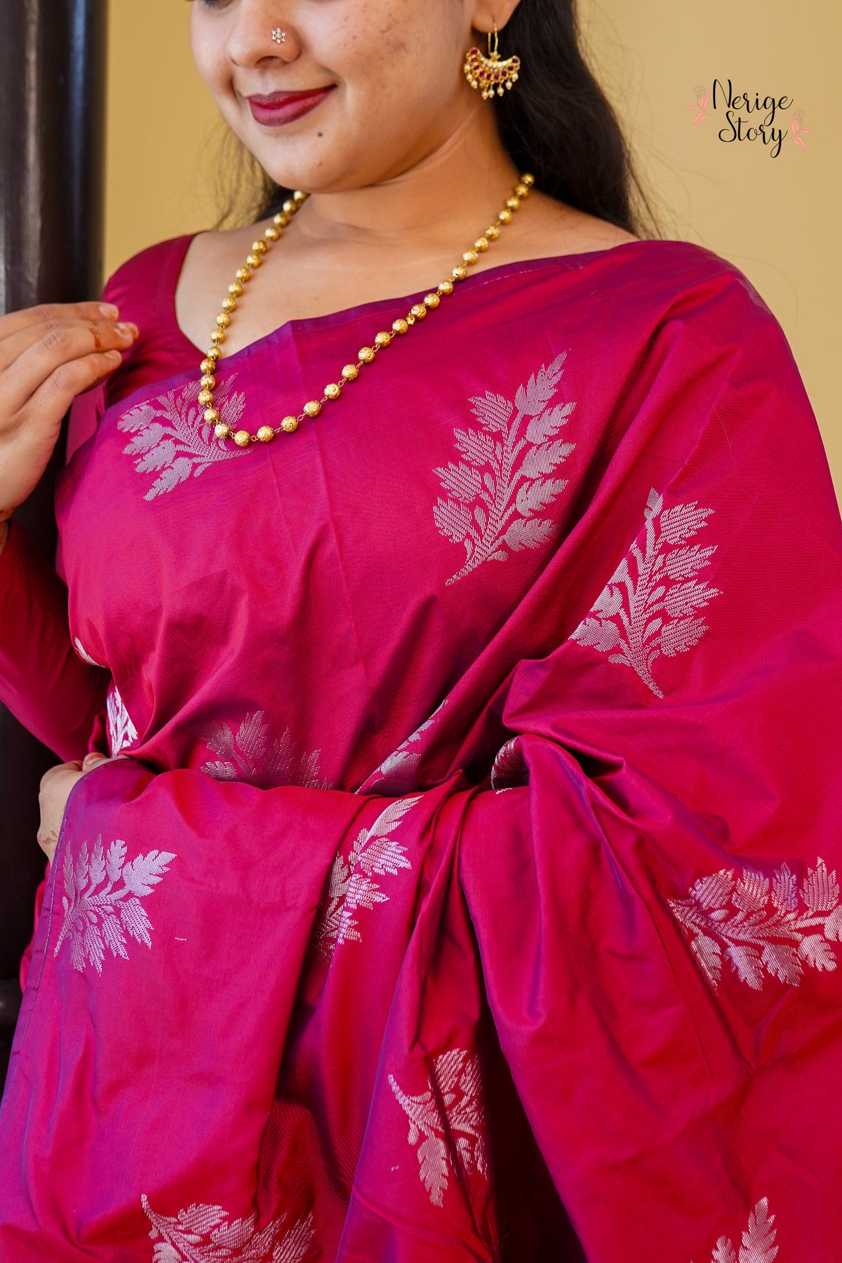 PADMASHRI (ಪದ್ಮಶ್ರೀ)