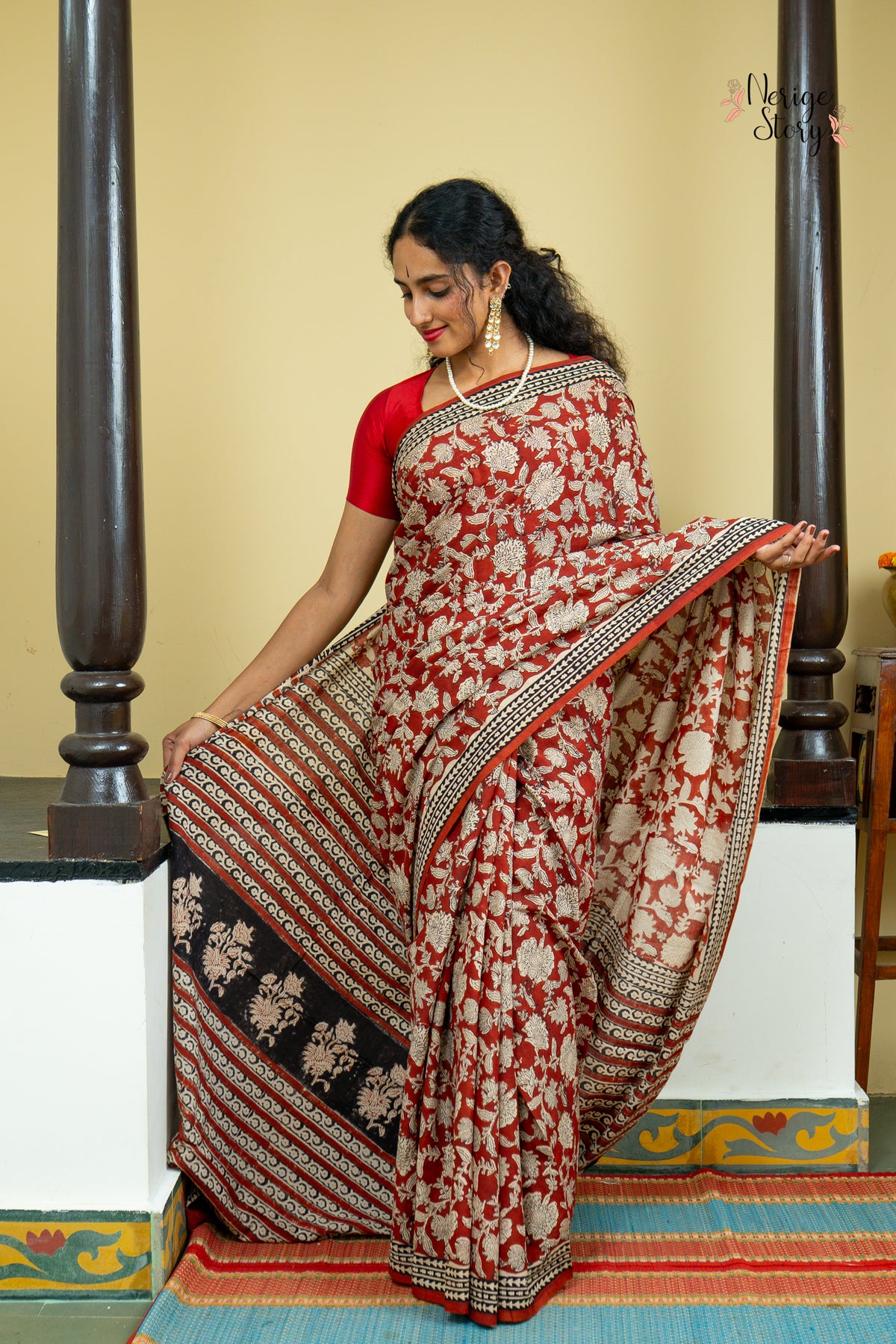 JYOTSNA (ज्योत्स्ना)