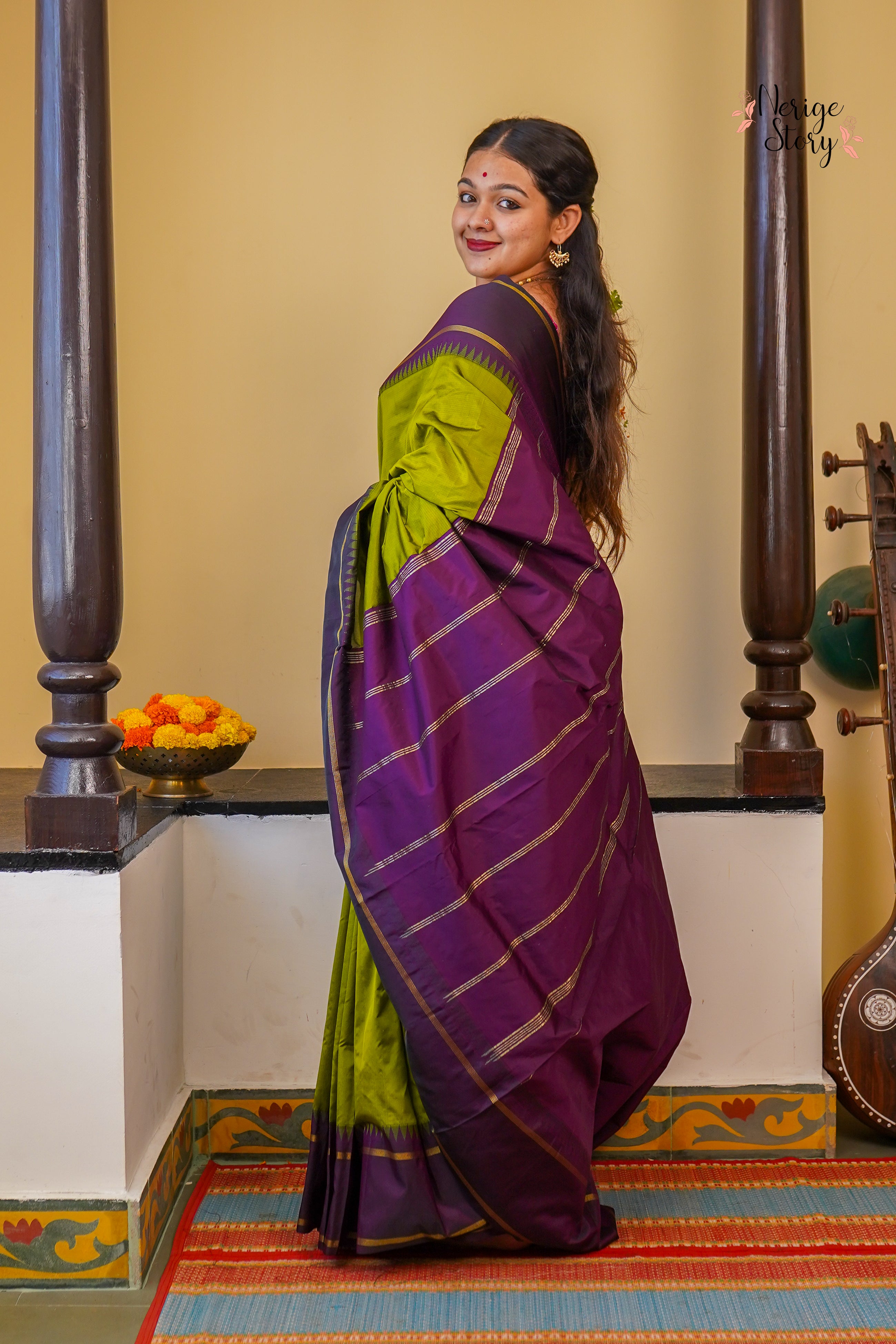 DYUTIKA (ದ್ಯುತಿಕಾ)