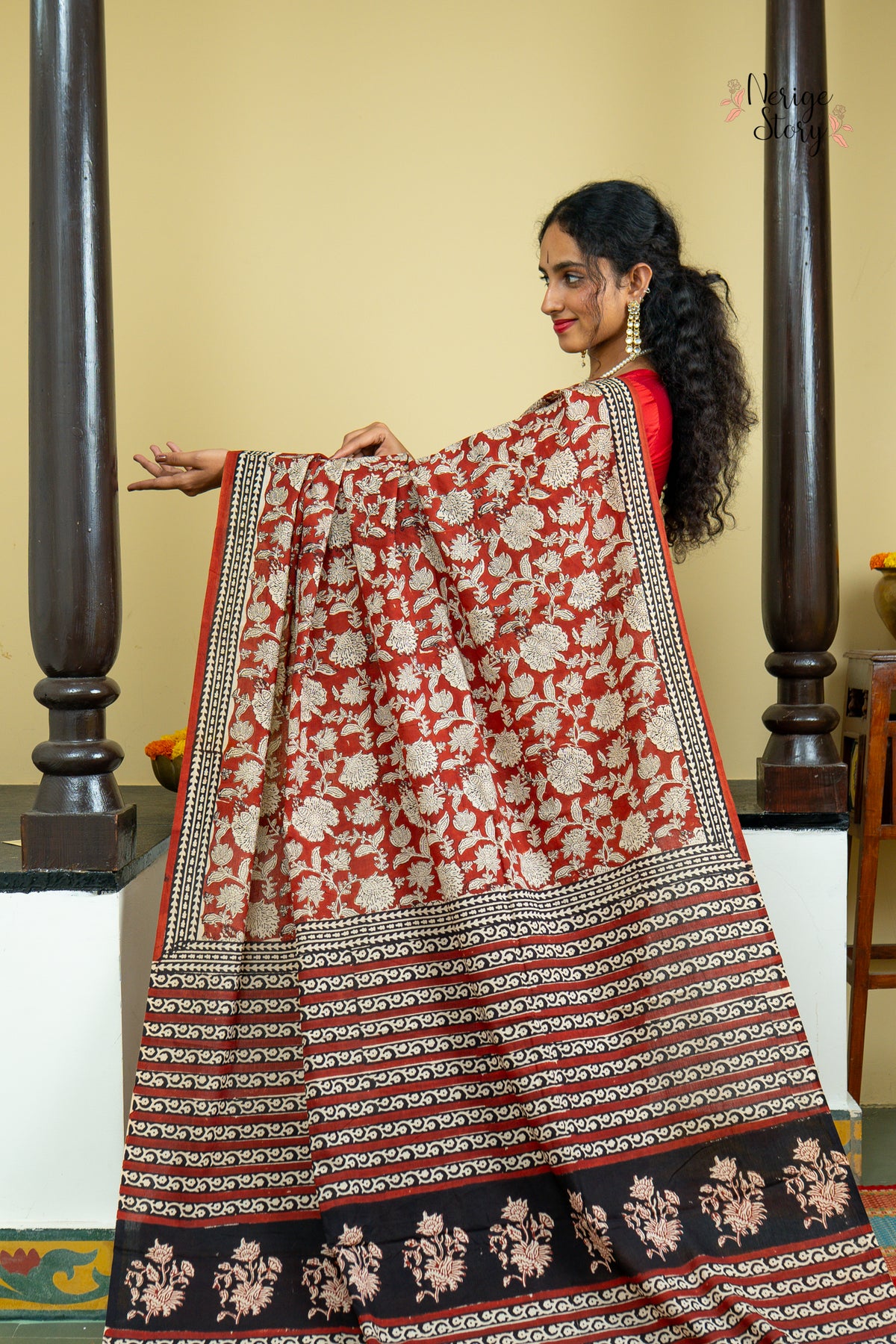 JYOTSNA (ज्योत्स्ना)