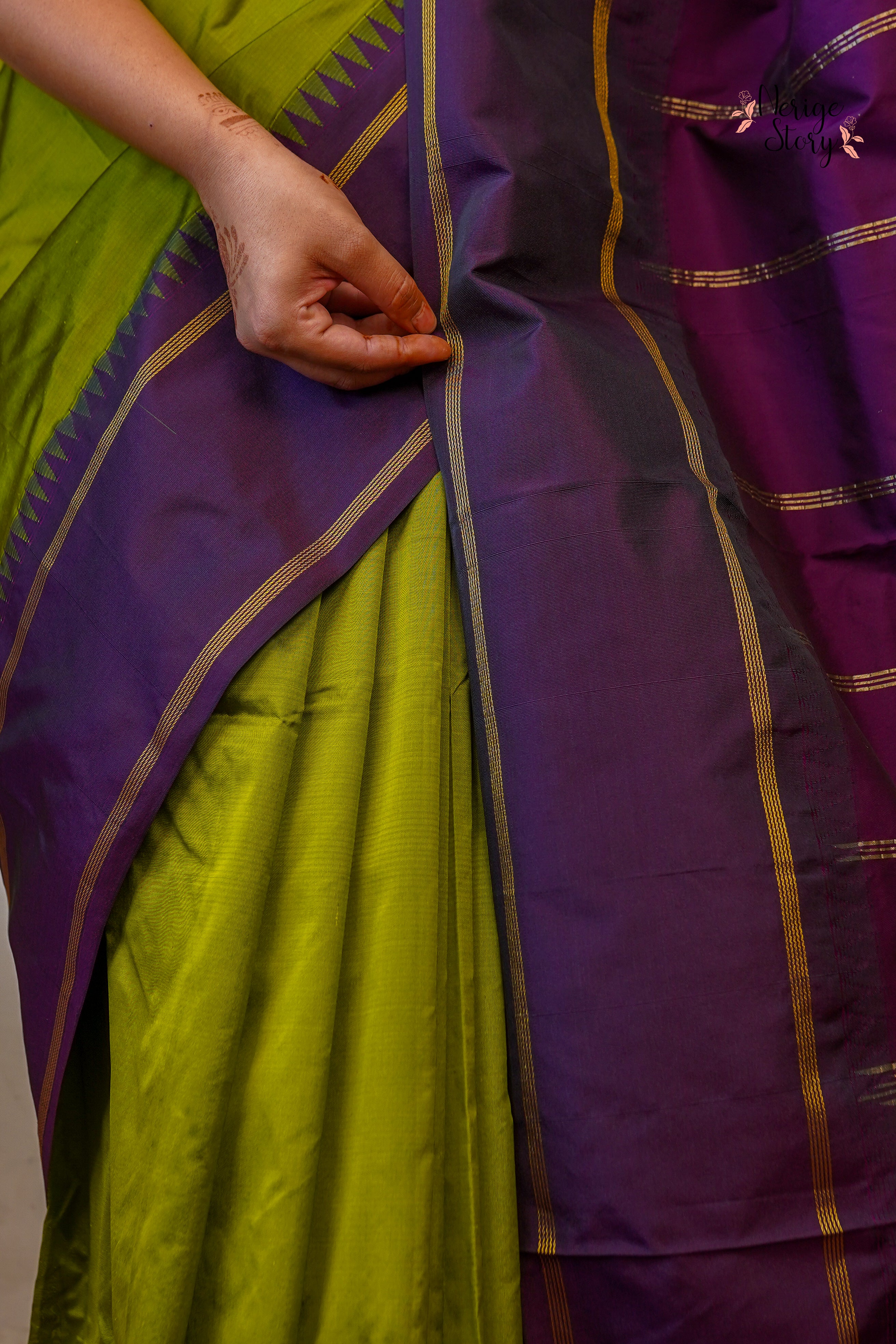 DYUTIKA (ದ್ಯುತಿಕಾ)