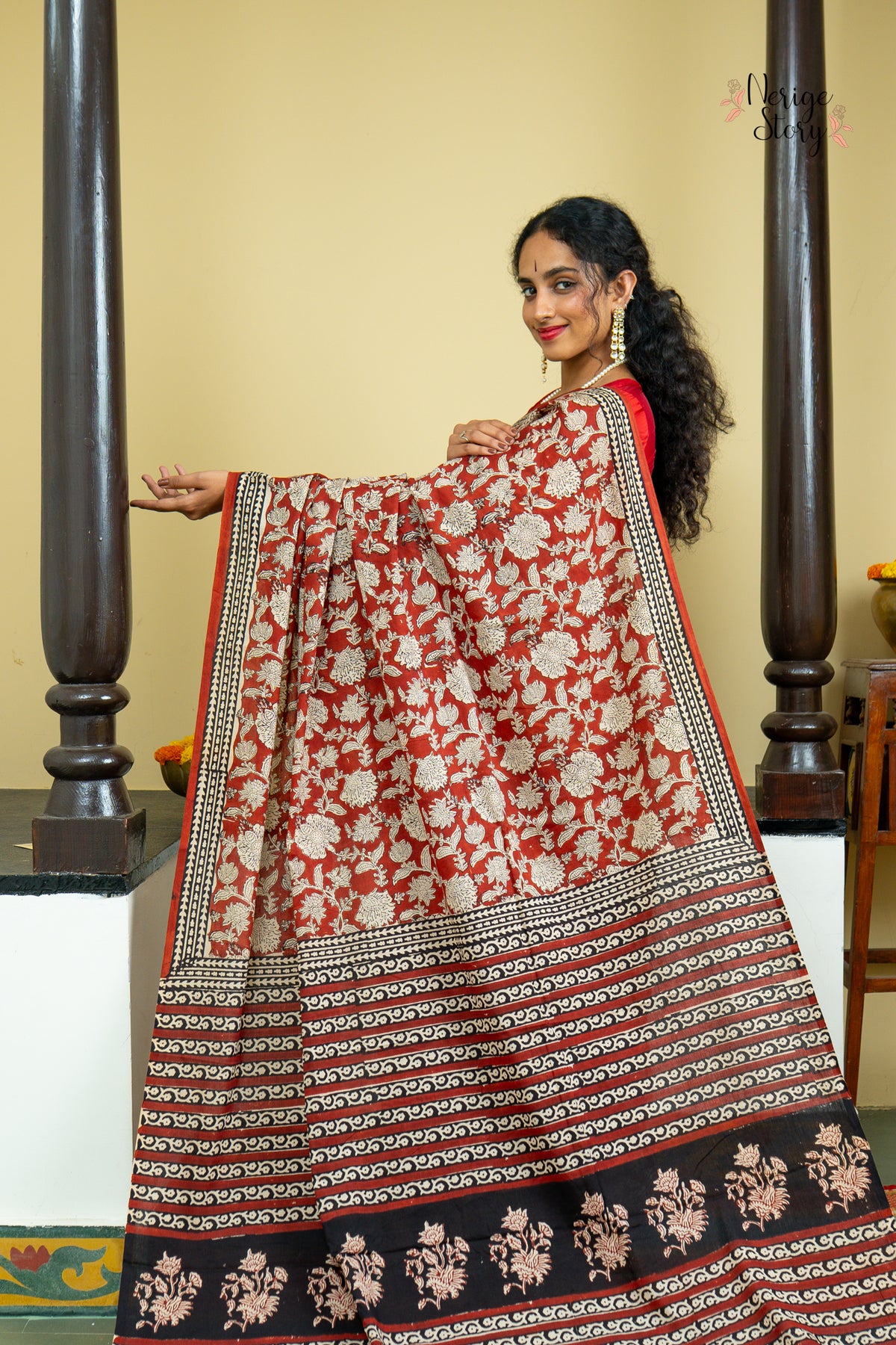 JYOTSNA (ज्योत्स्ना)